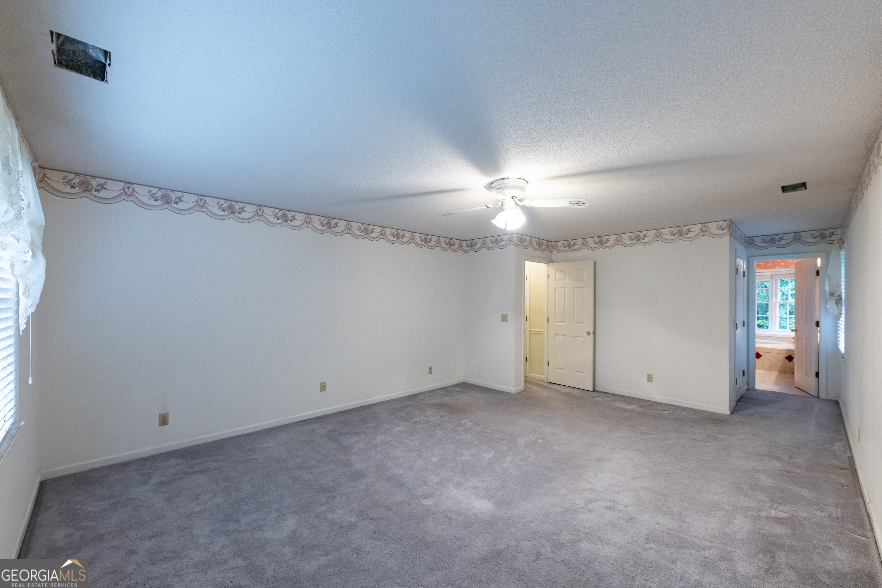 124 David Drive Thomaston GA 30286