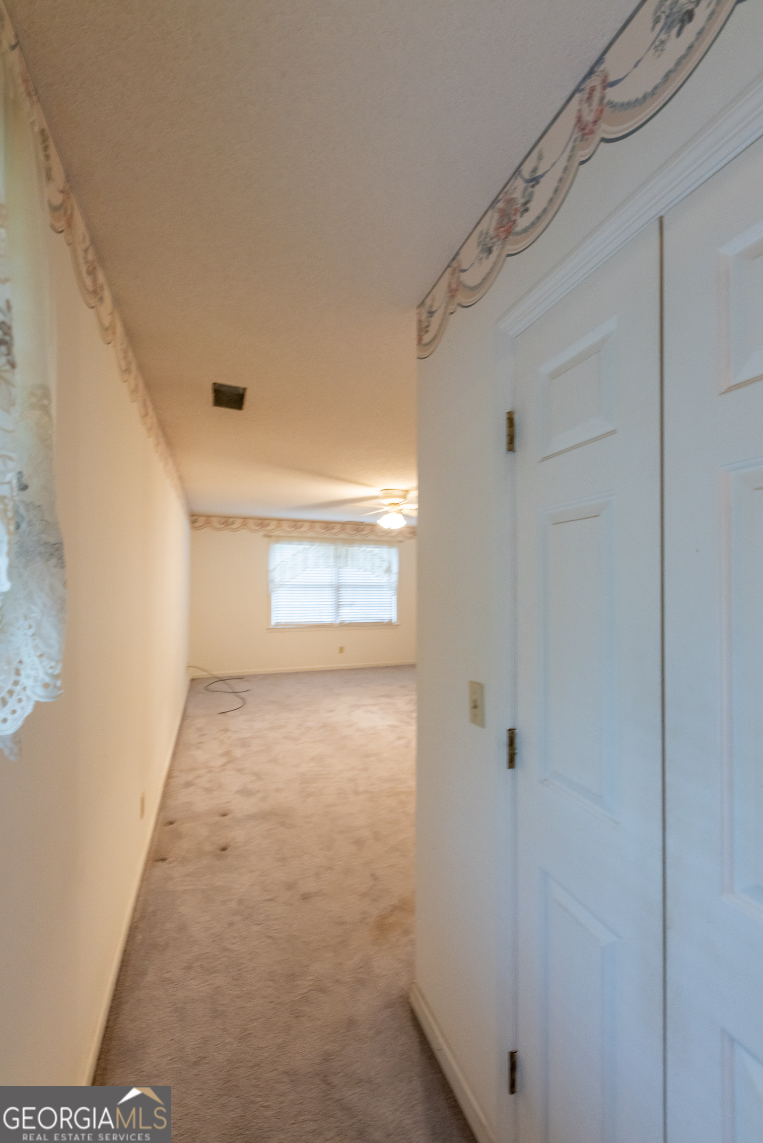 124 David Drive Thomaston GA 30286