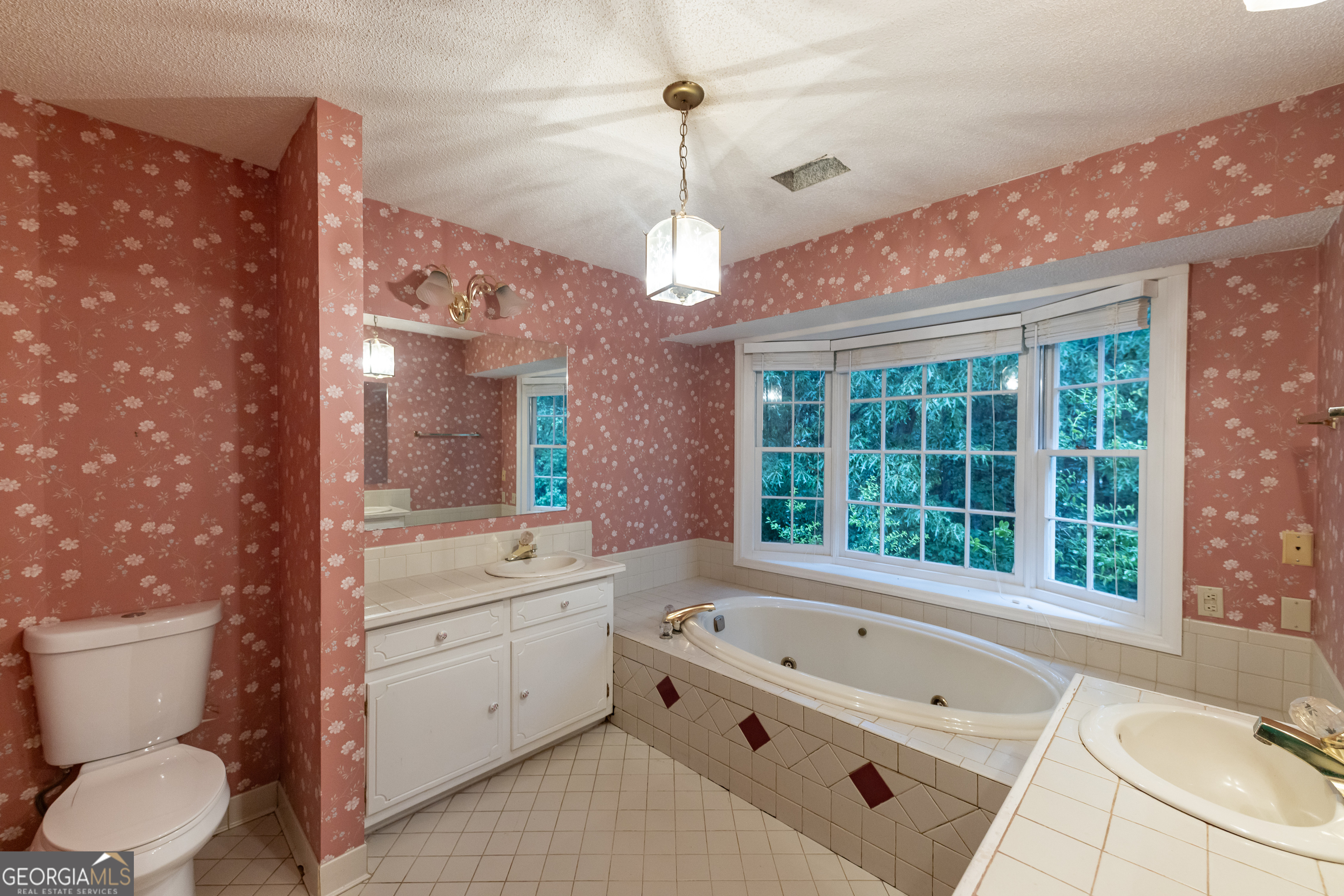 124 David Drive Thomaston GA 30286
