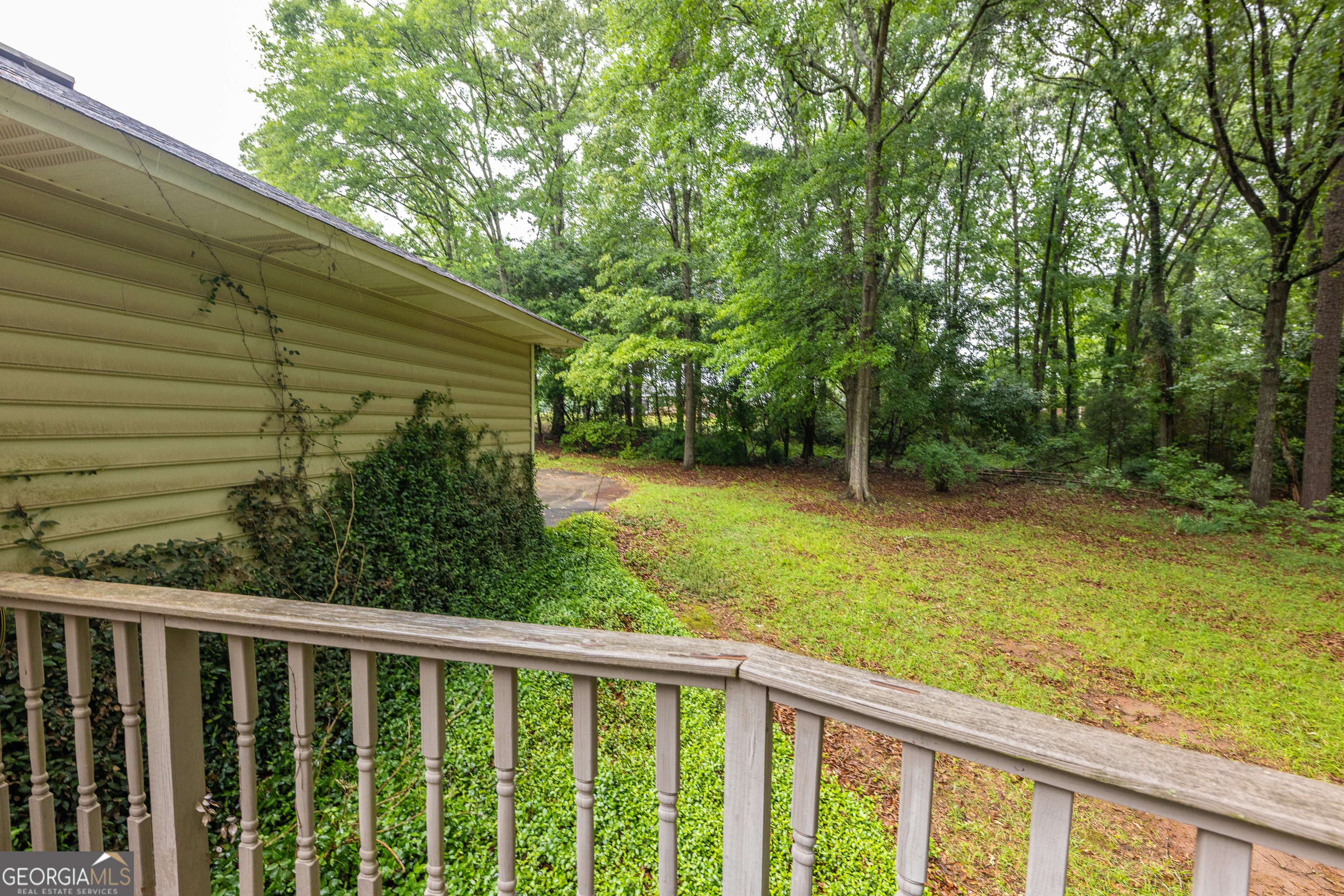 124 David Drive Thomaston GA 30286