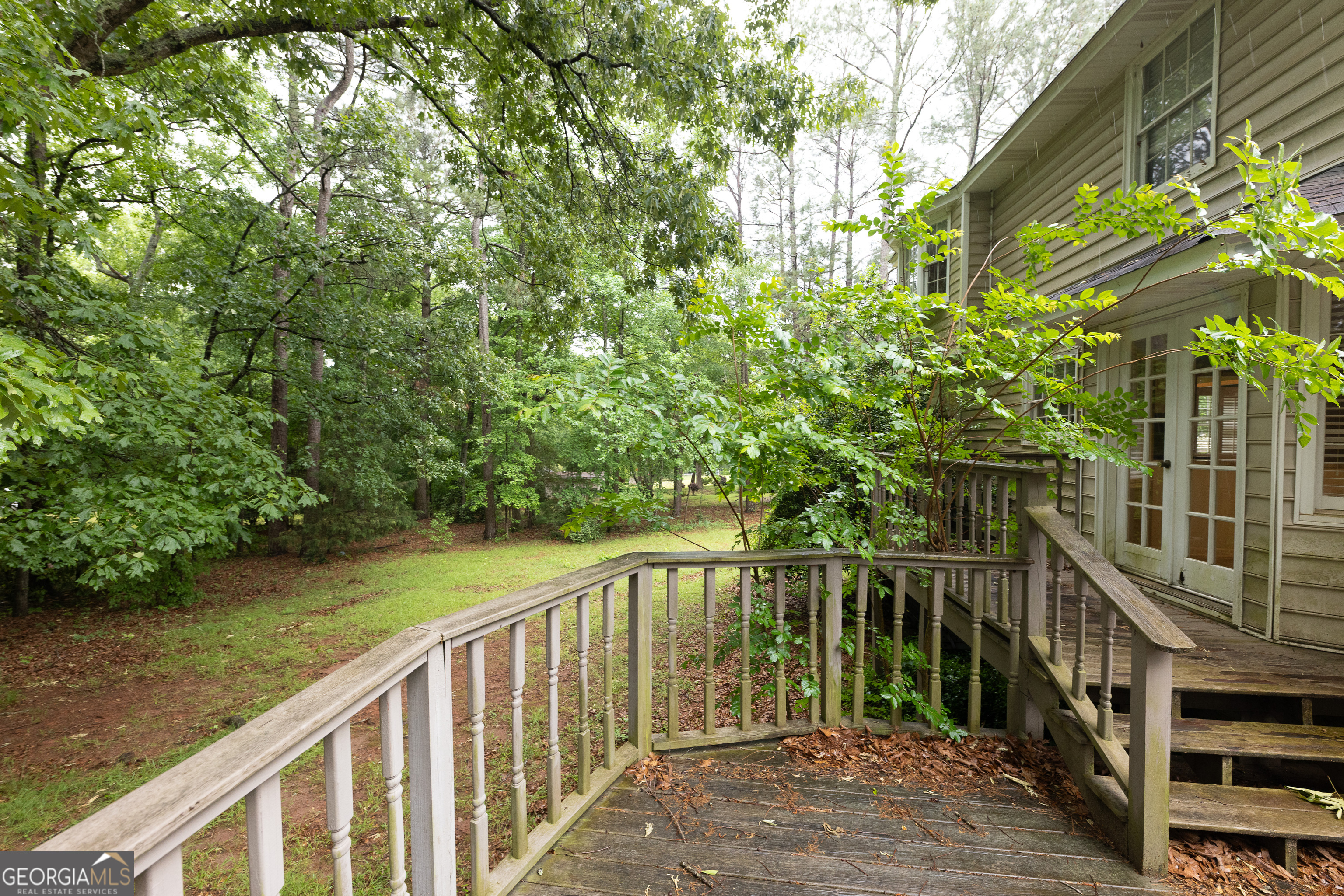 124 David Drive Thomaston GA 30286