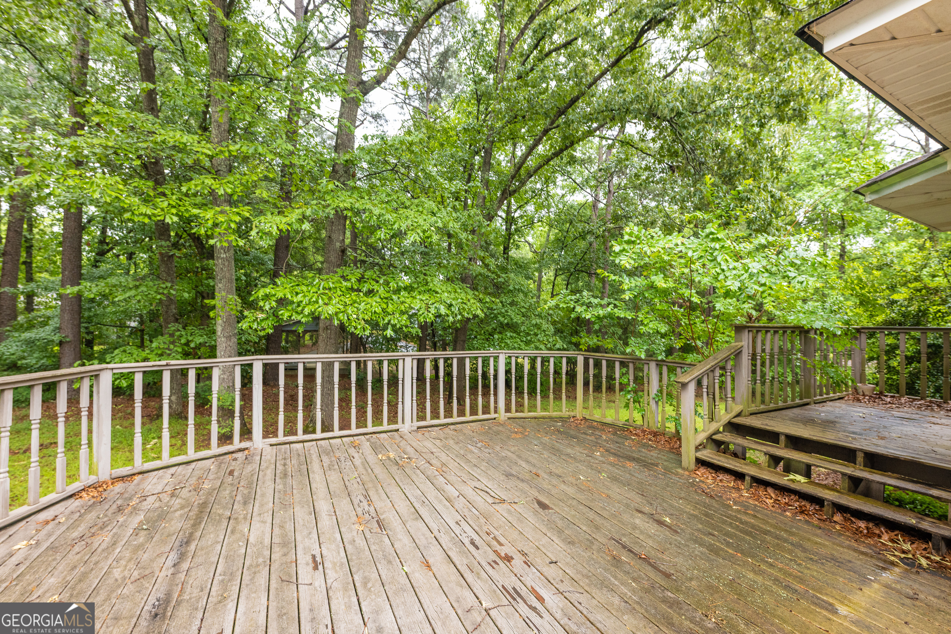 124 David Drive Thomaston GA 30286