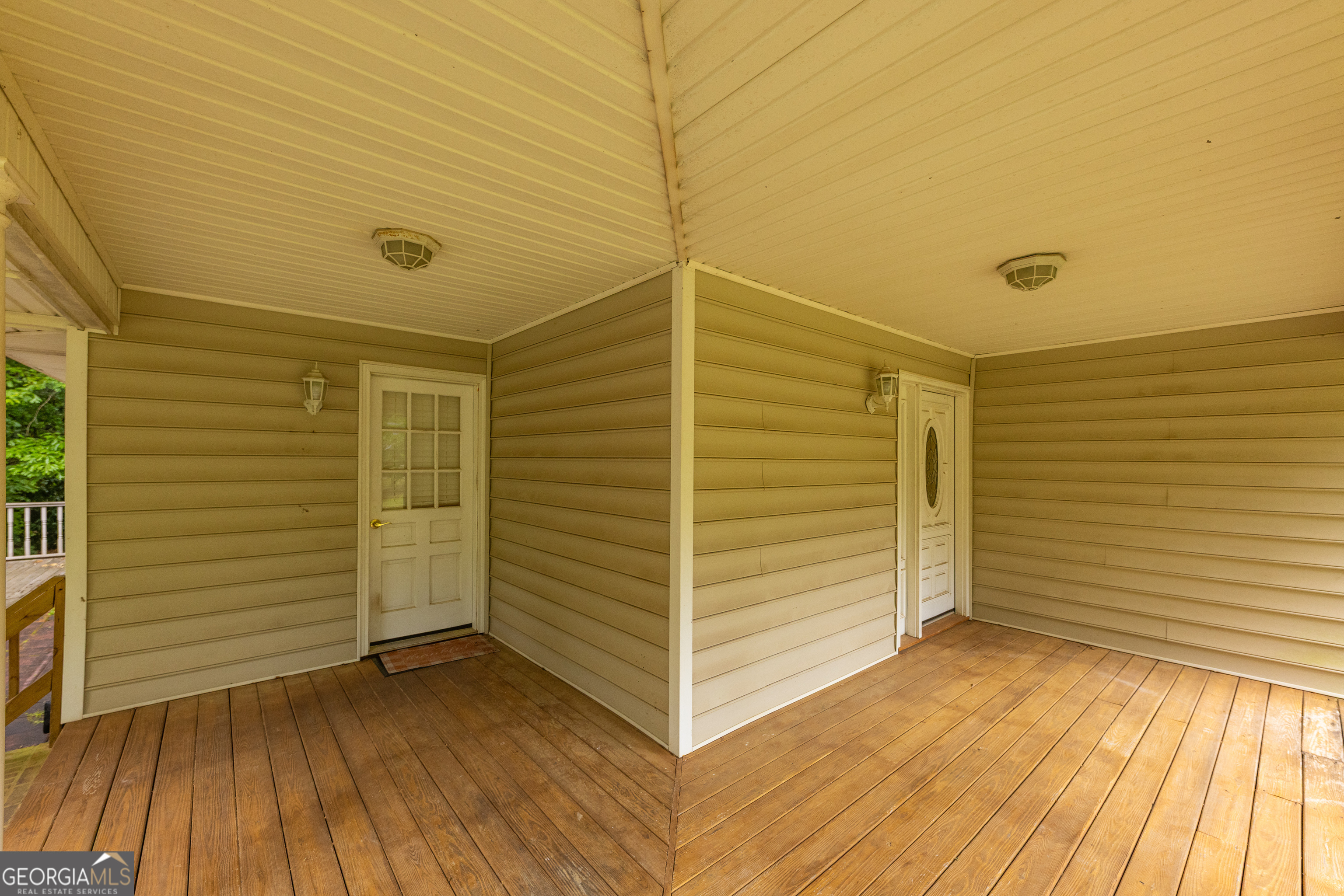124 David Drive Thomaston GA 30286