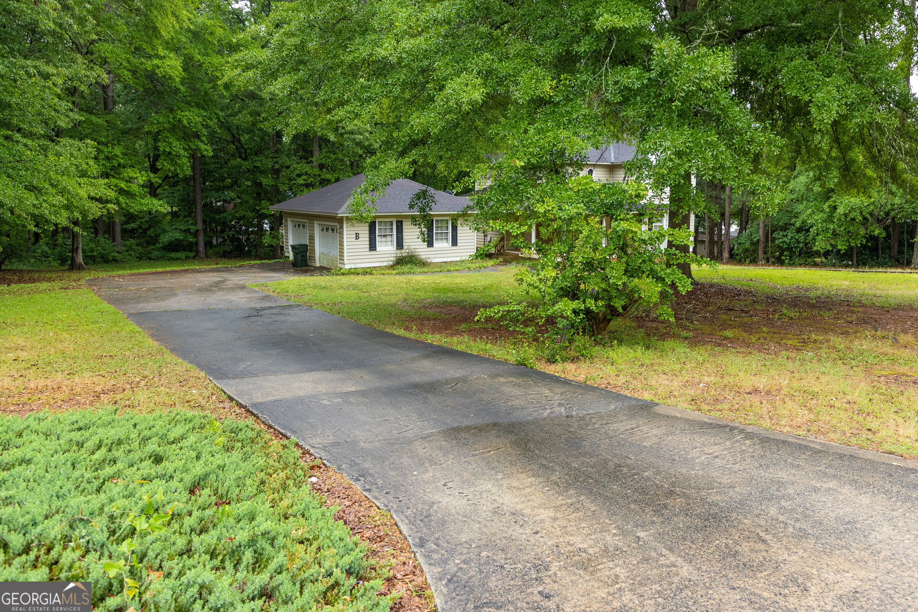 124 David Drive Thomaston GA 30286
