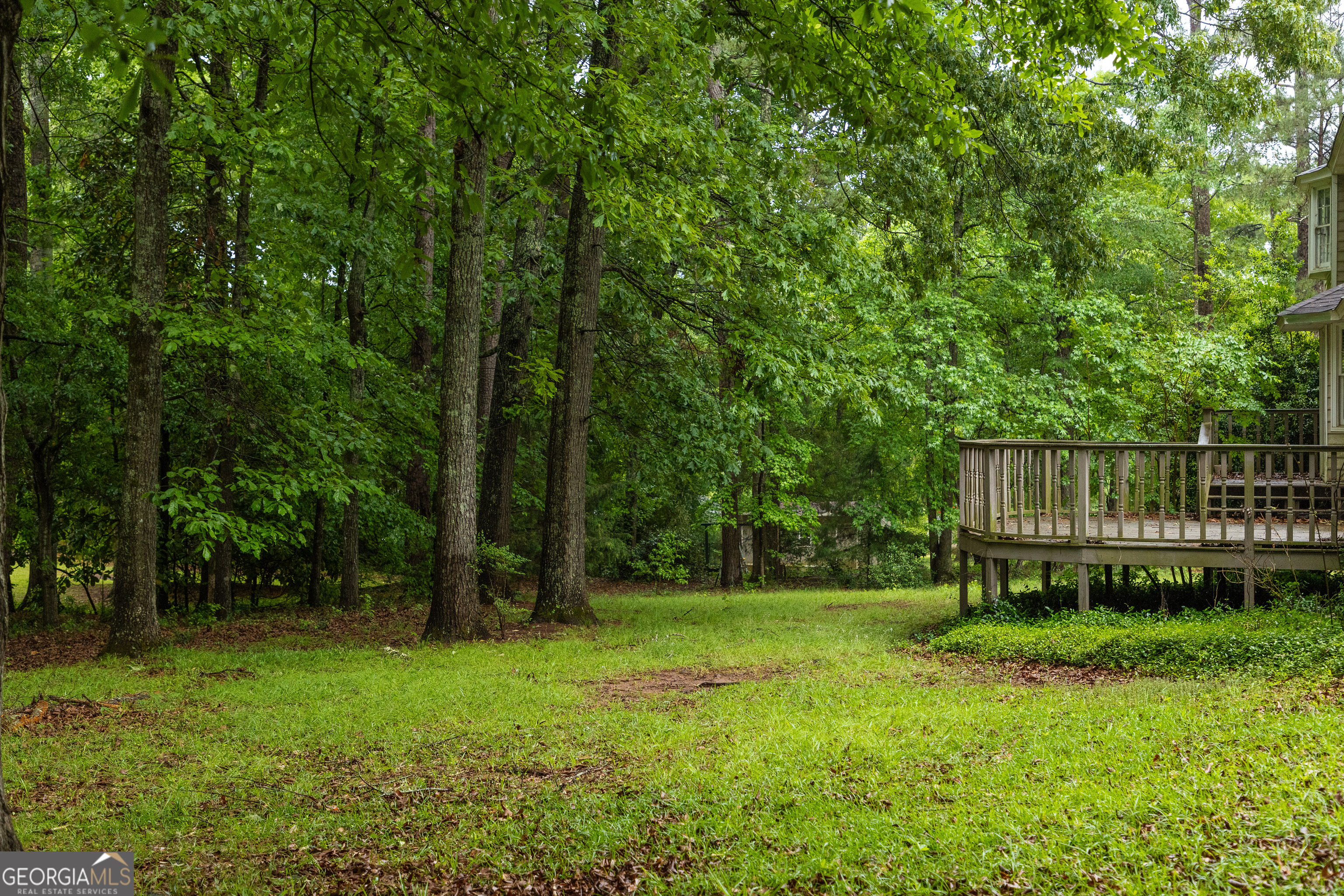 124 David Drive Thomaston GA 30286