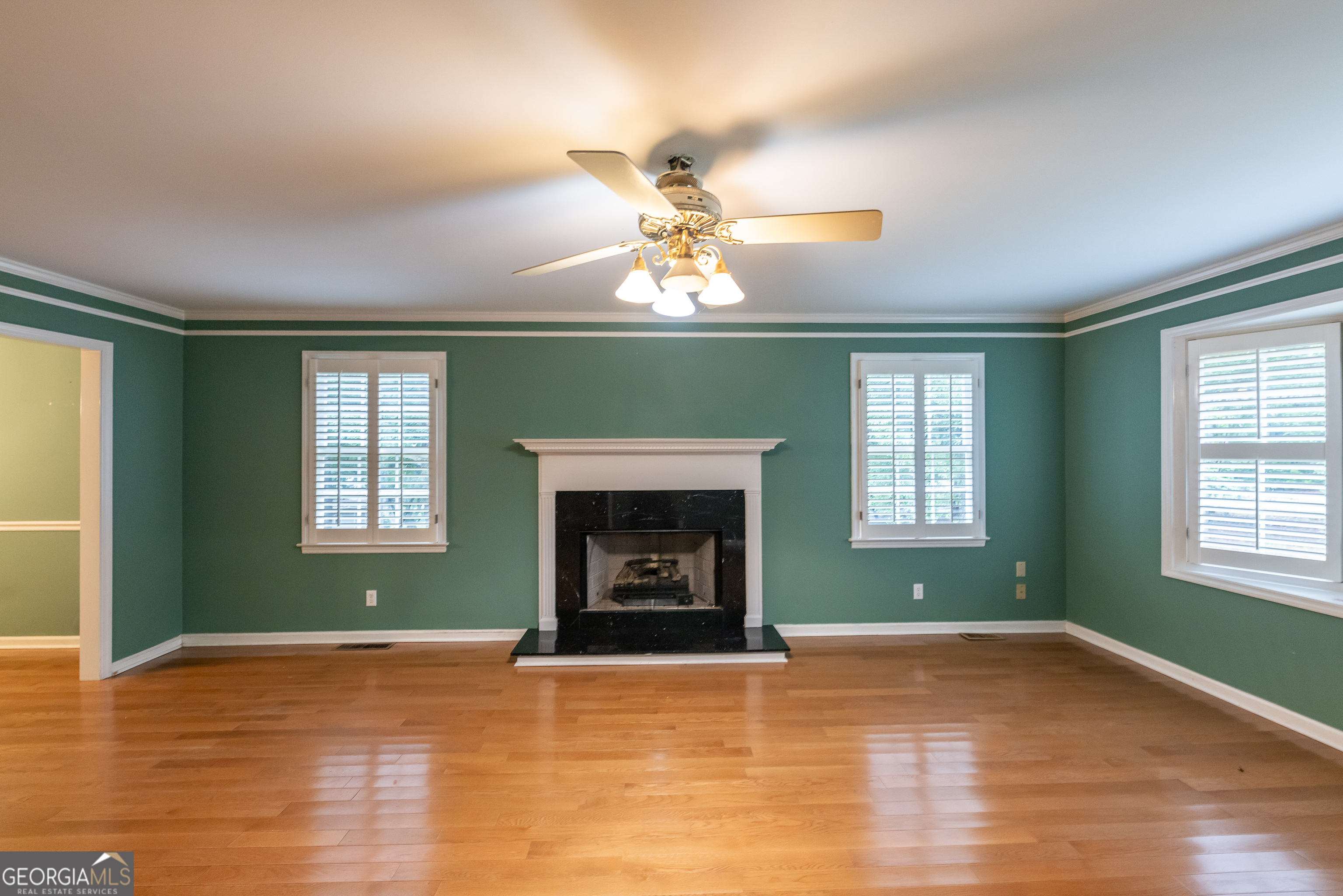 124 David Drive Thomaston GA 30286
