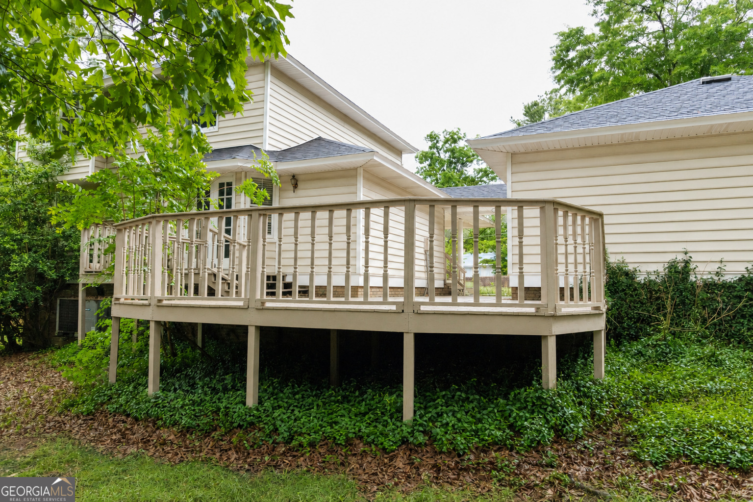 124 David Drive Thomaston GA 30286