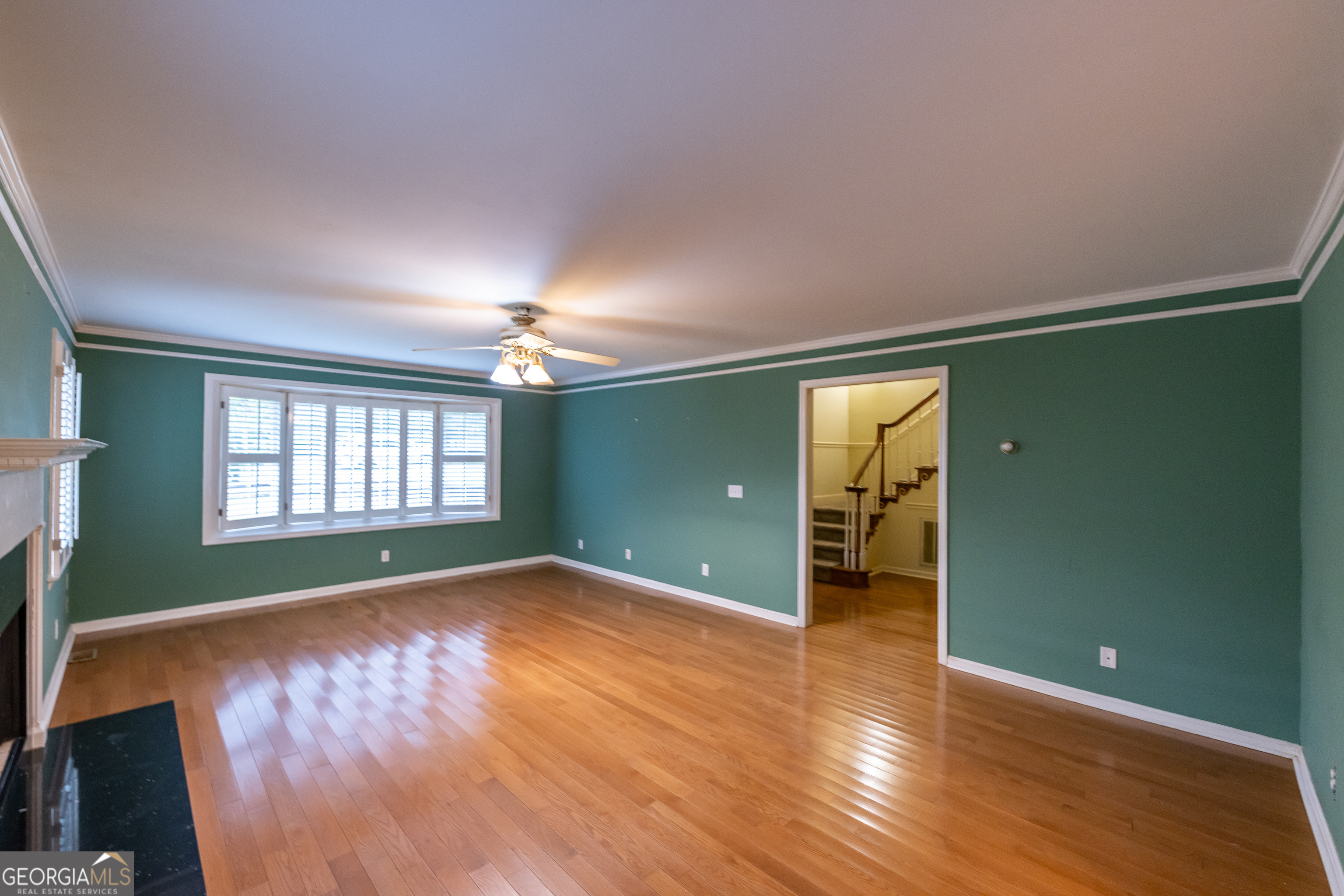 124 David Drive Thomaston GA 30286