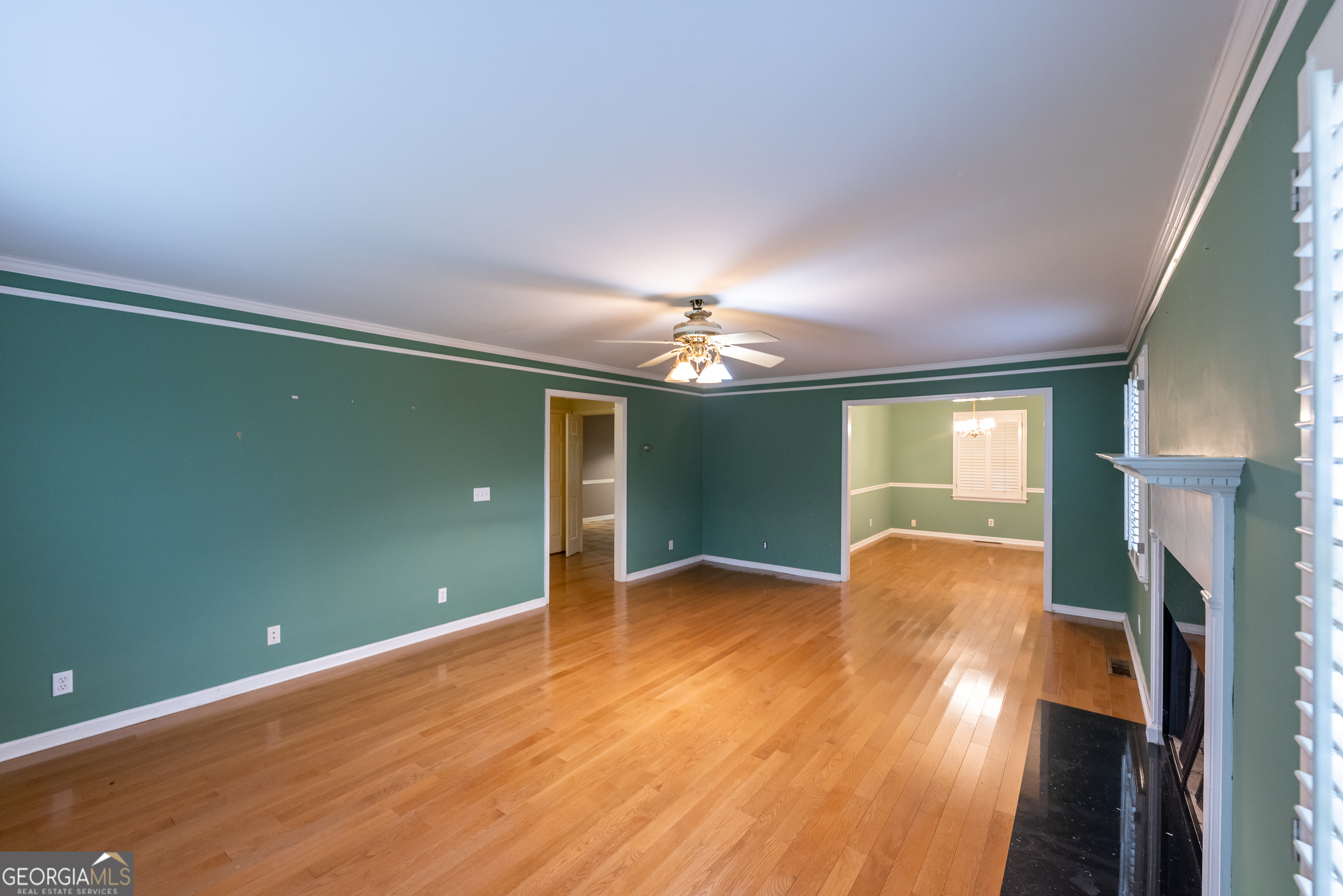 124 David Drive Thomaston GA 30286