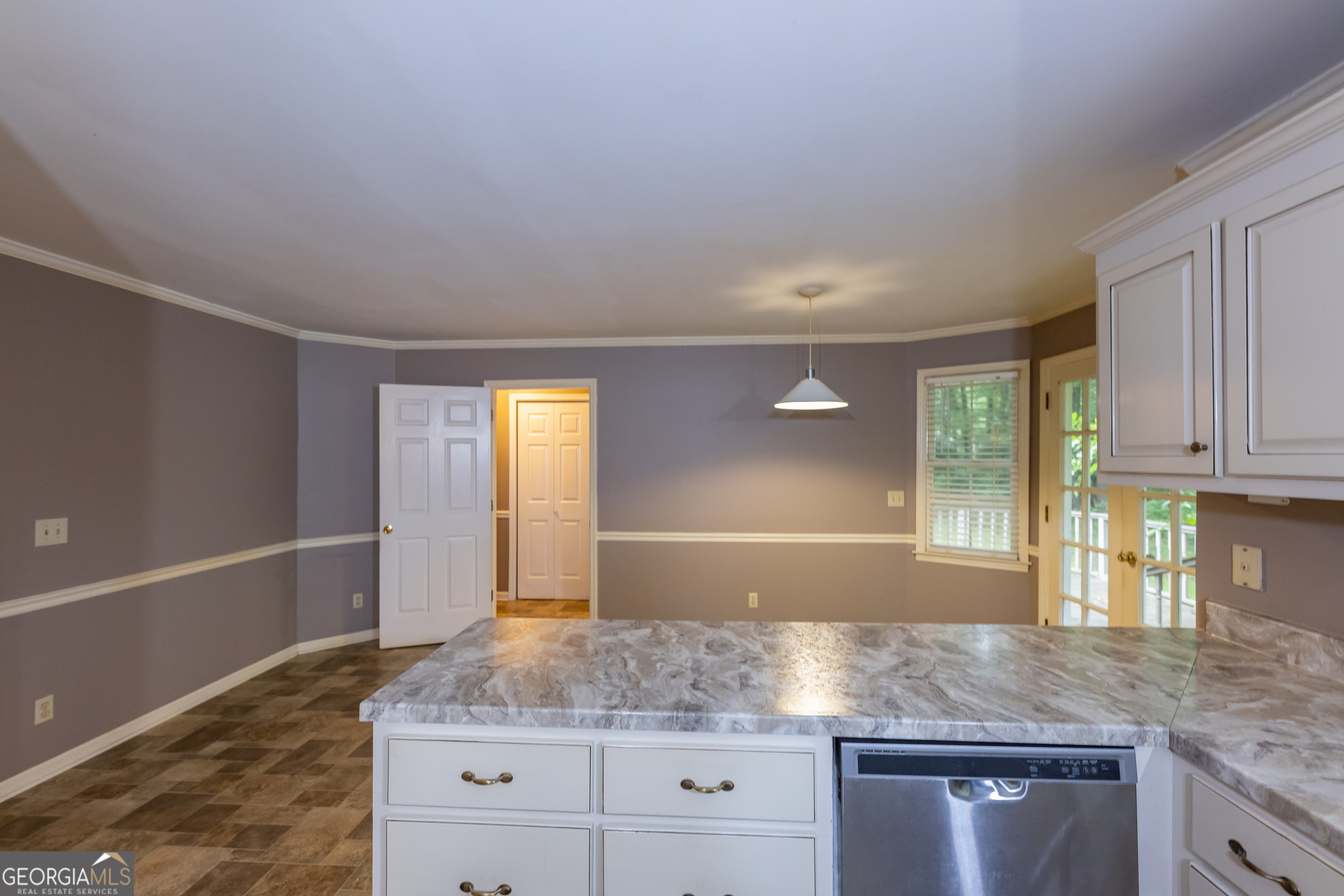 124 David Drive Thomaston GA 30286