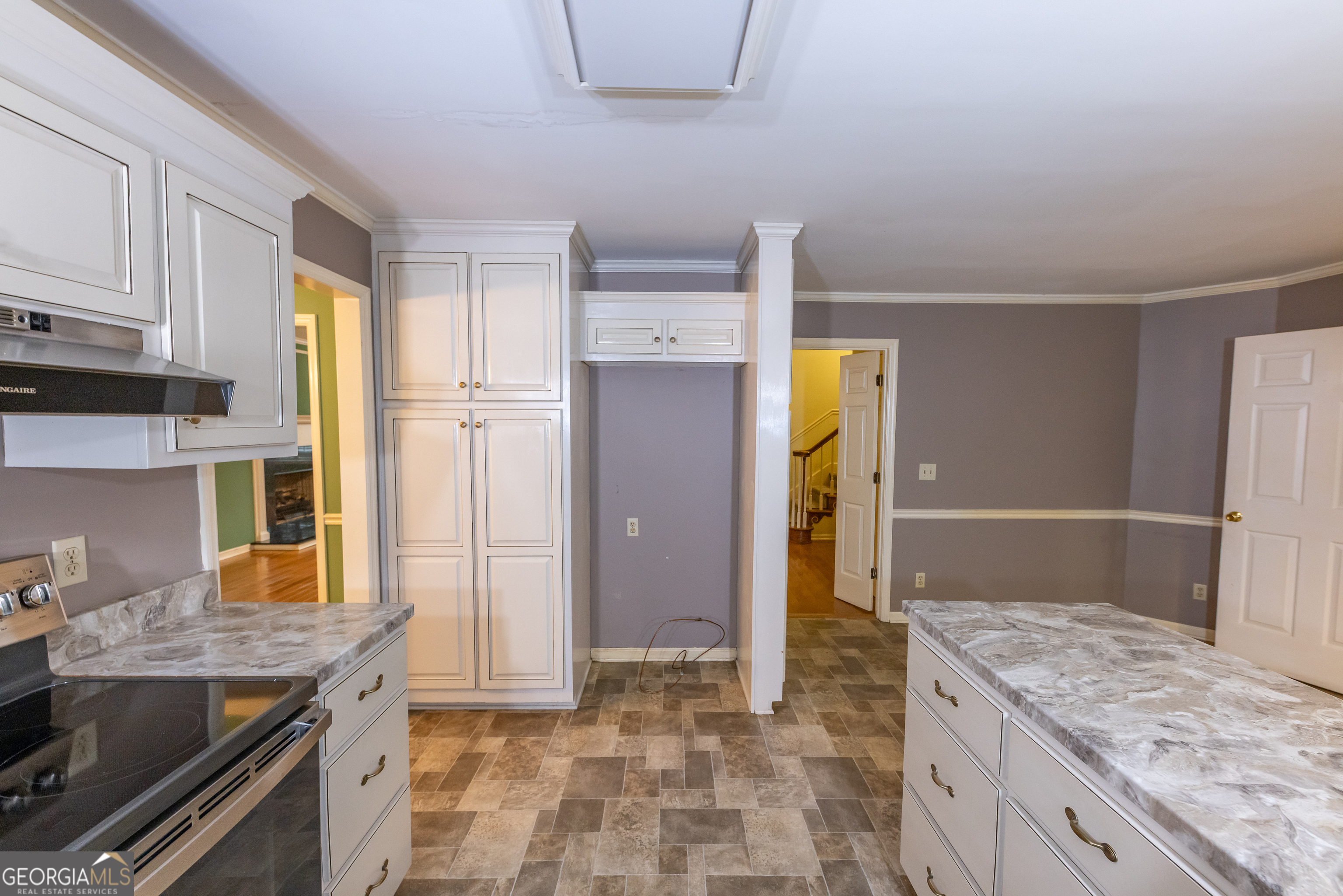 124 David Drive Thomaston GA 30286