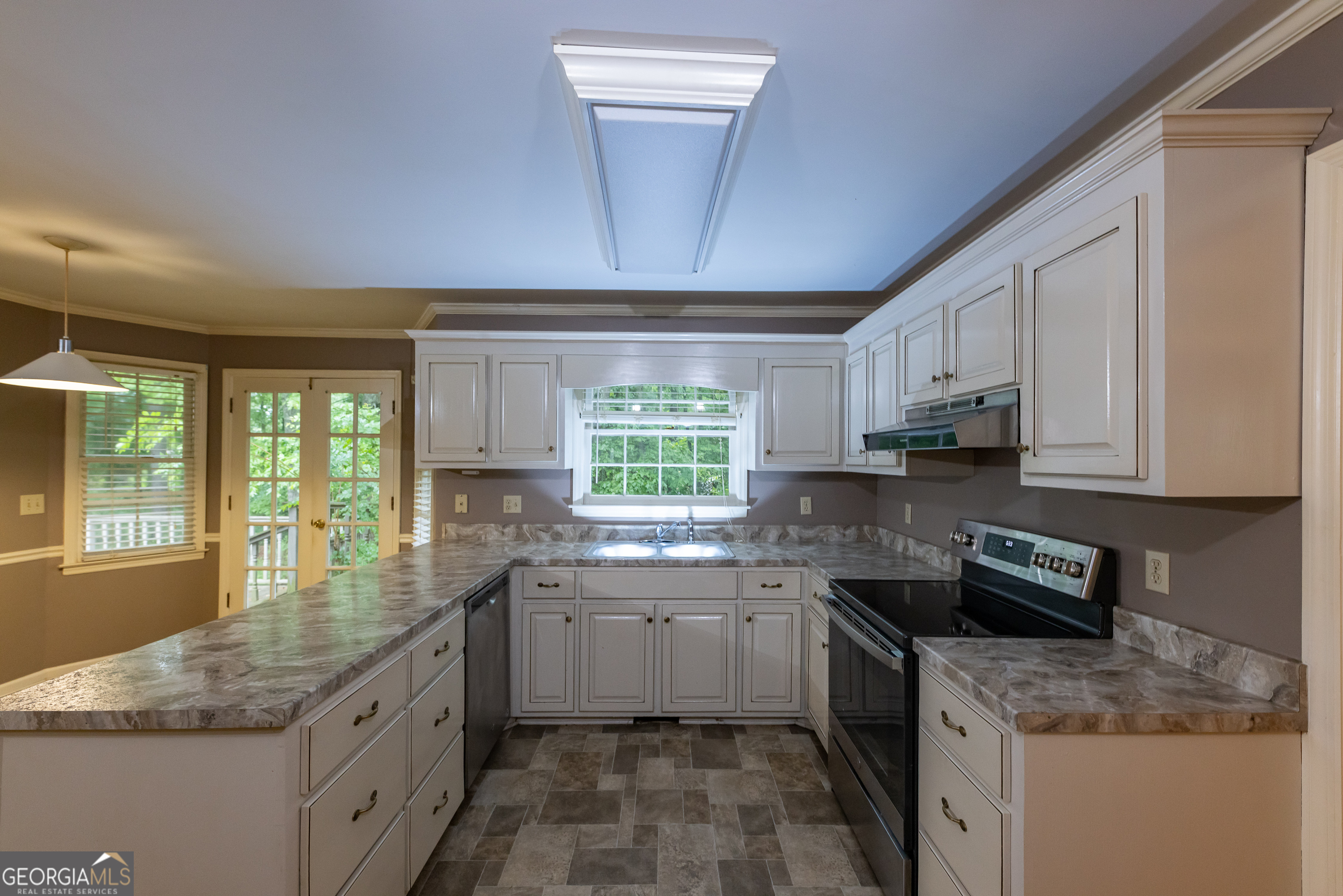 124 David Drive Thomaston GA 30286