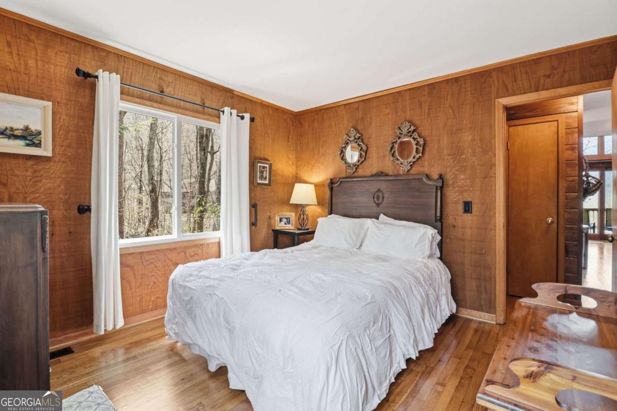 115 Chestnut Oak Point Big Canoe GA 30143