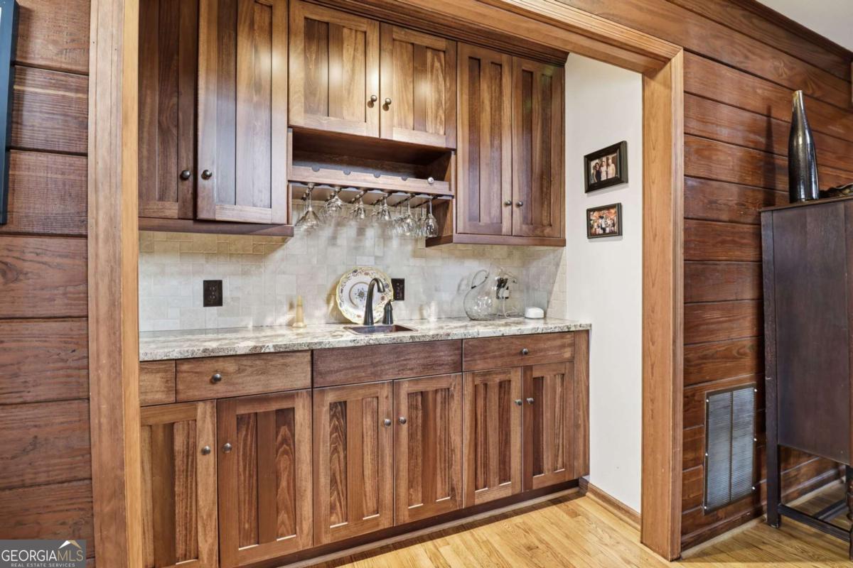 115 Chestnut Oak Point Big Canoe GA 30143