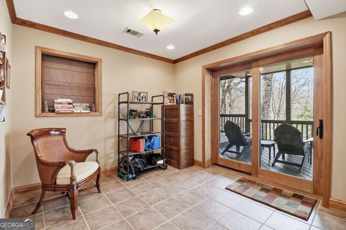 115 Chestnut Oak Point Big Canoe GA 30143