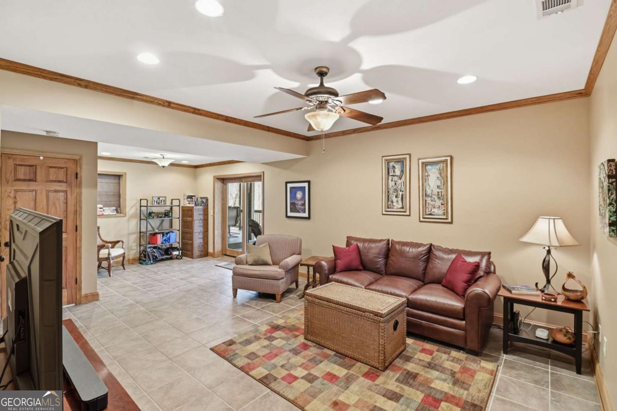 115 Chestnut Oak Point Big Canoe GA 30143