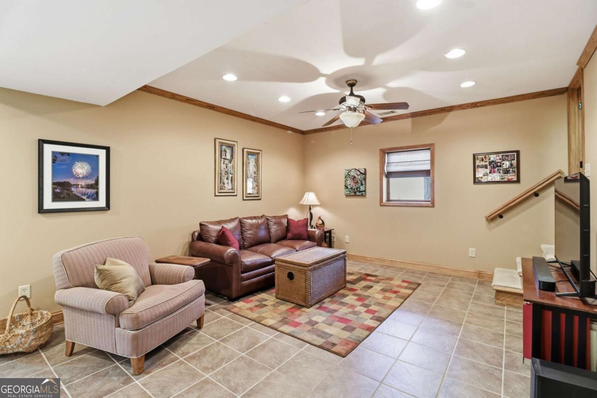 115 Chestnut Oak Point Big Canoe GA 30143