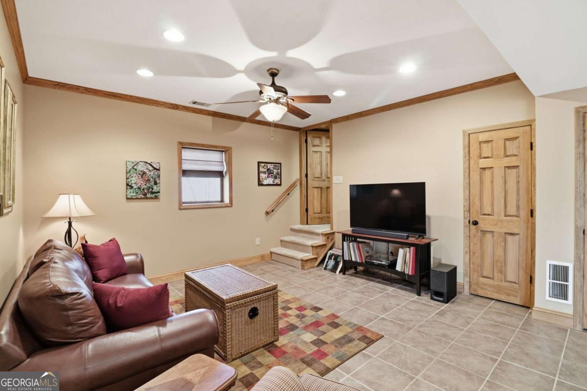 115 Chestnut Oak Point Big Canoe GA 30143