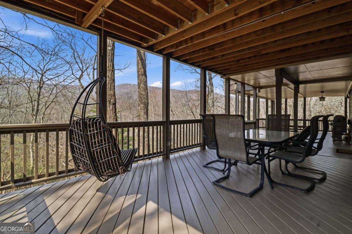 115 Chestnut Oak Point Big Canoe GA 30143