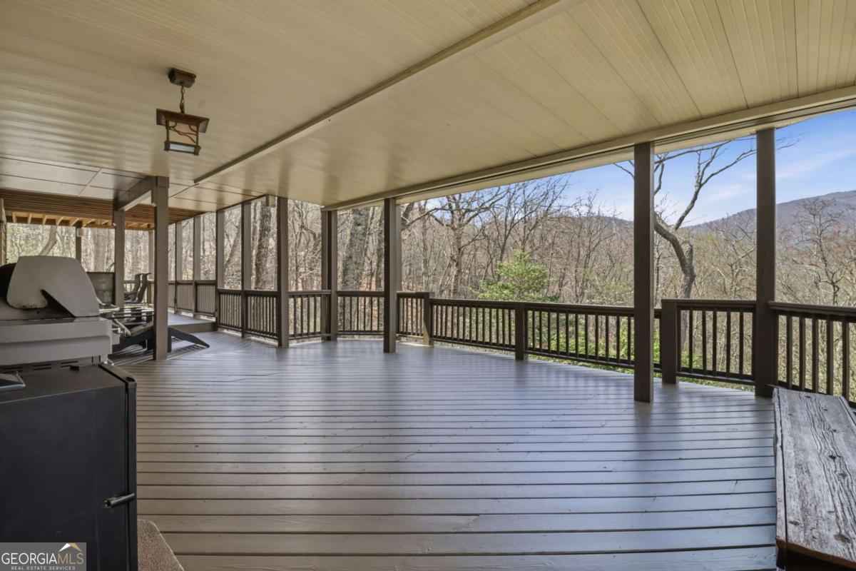 115 Chestnut Oak Point Big Canoe GA 30143