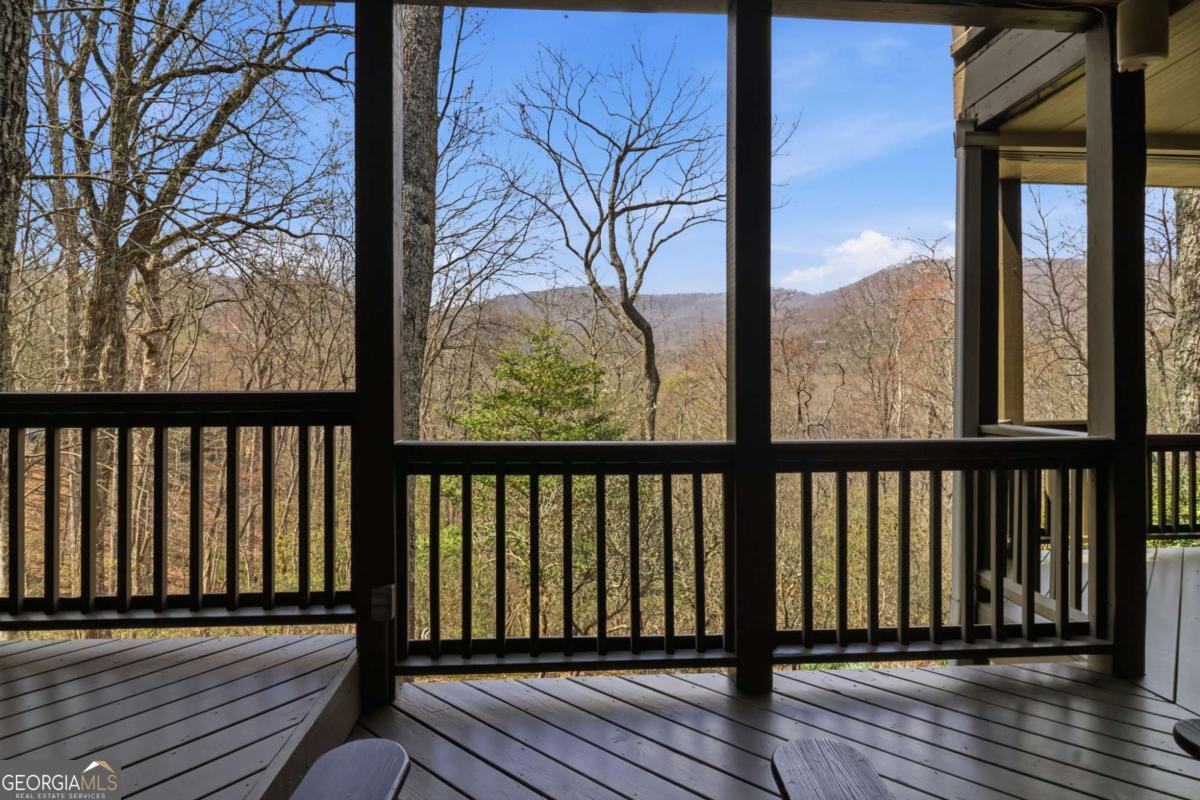 115 Chestnut Oak Point Big Canoe GA 30143