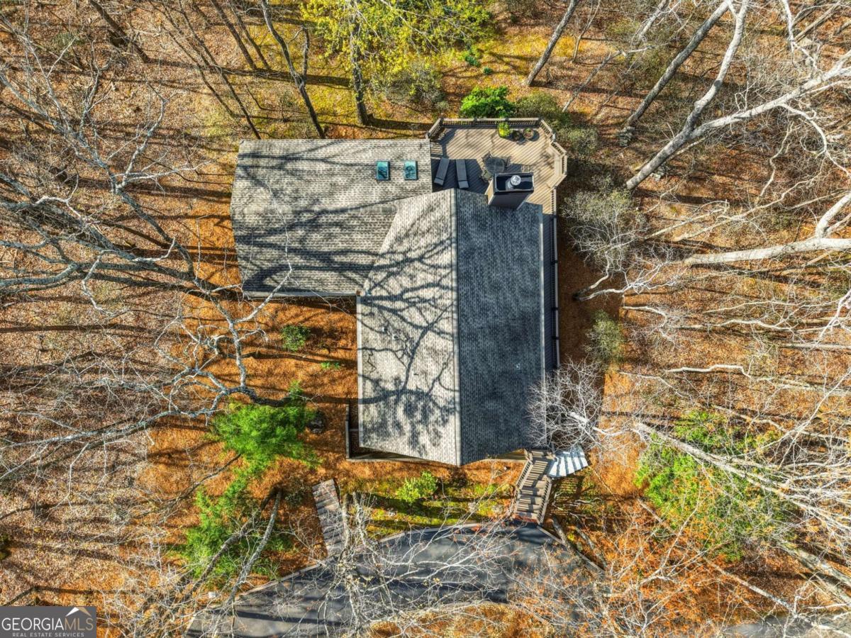 115 Chestnut Oak Point Big Canoe GA 30143