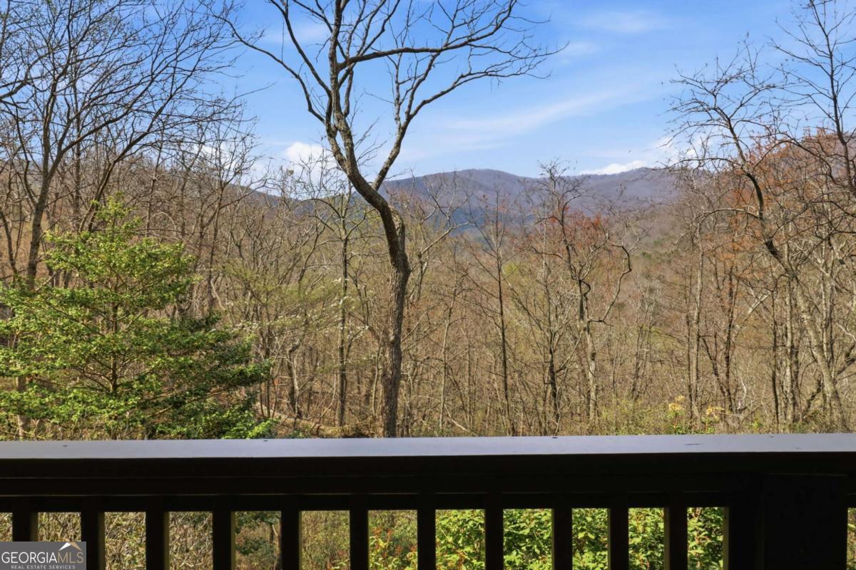 115 Chestnut Oak Point Big Canoe GA 30143