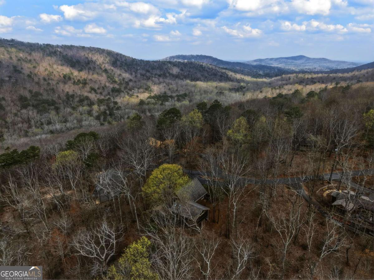 115 Chestnut Oak Point Big Canoe GA 30143