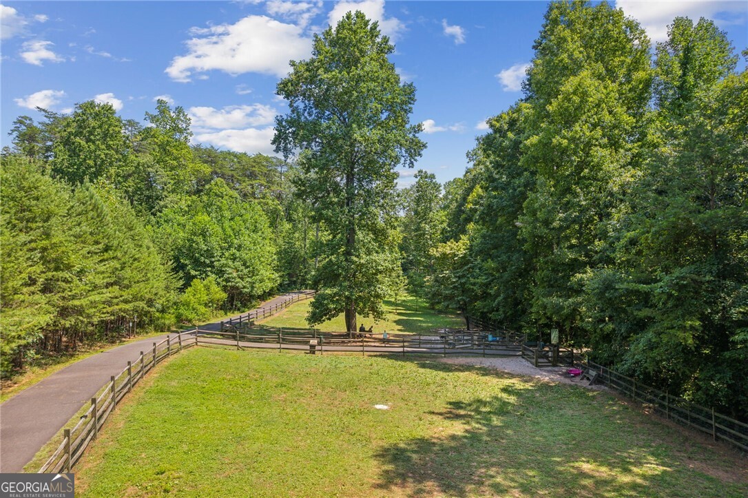 115 Chestnut Oak Point Big Canoe GA 30143