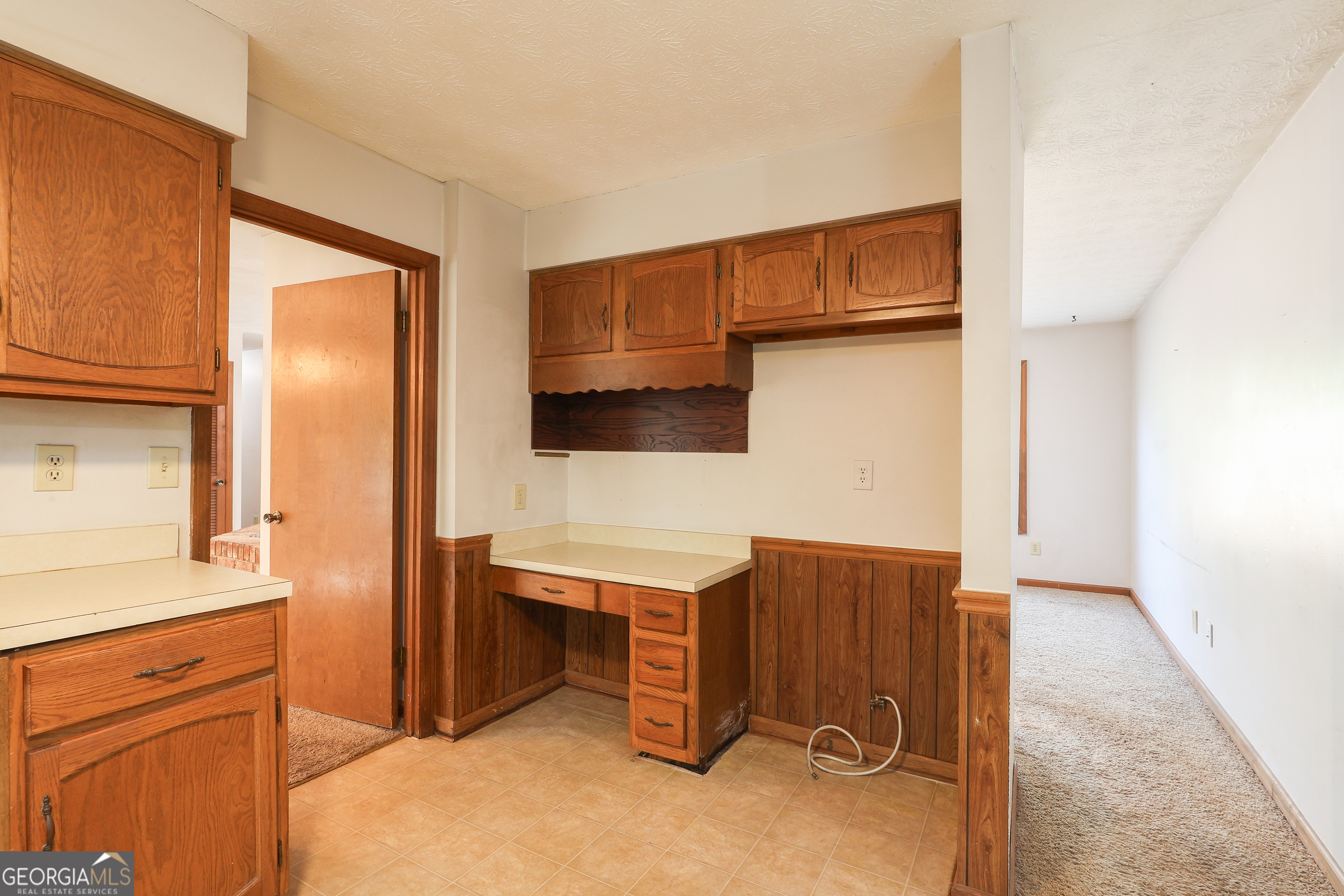 112 Fountain Head Peachtree City GA 30269
