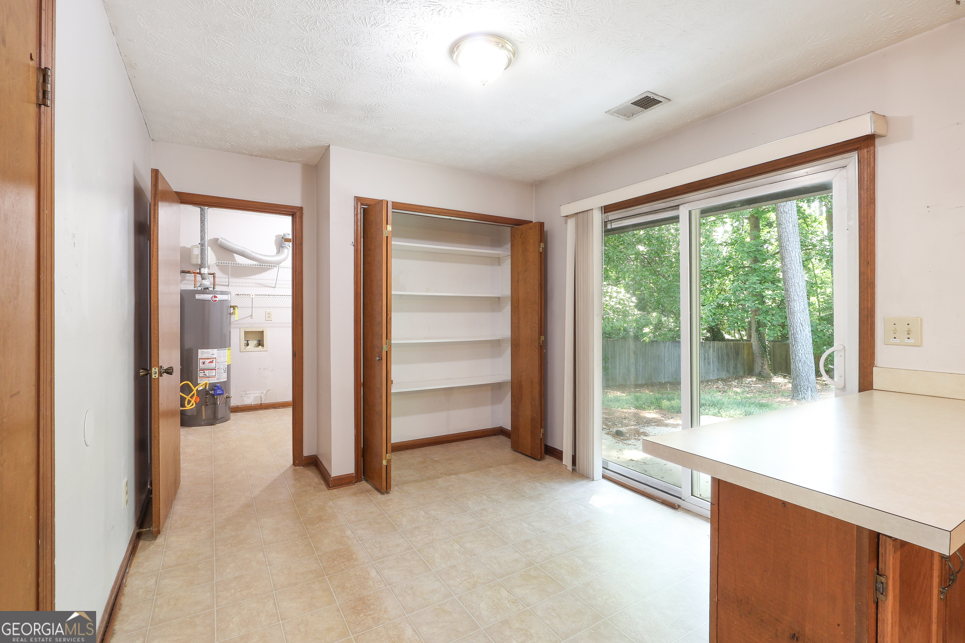 112 Fountain Head Peachtree City GA 30269