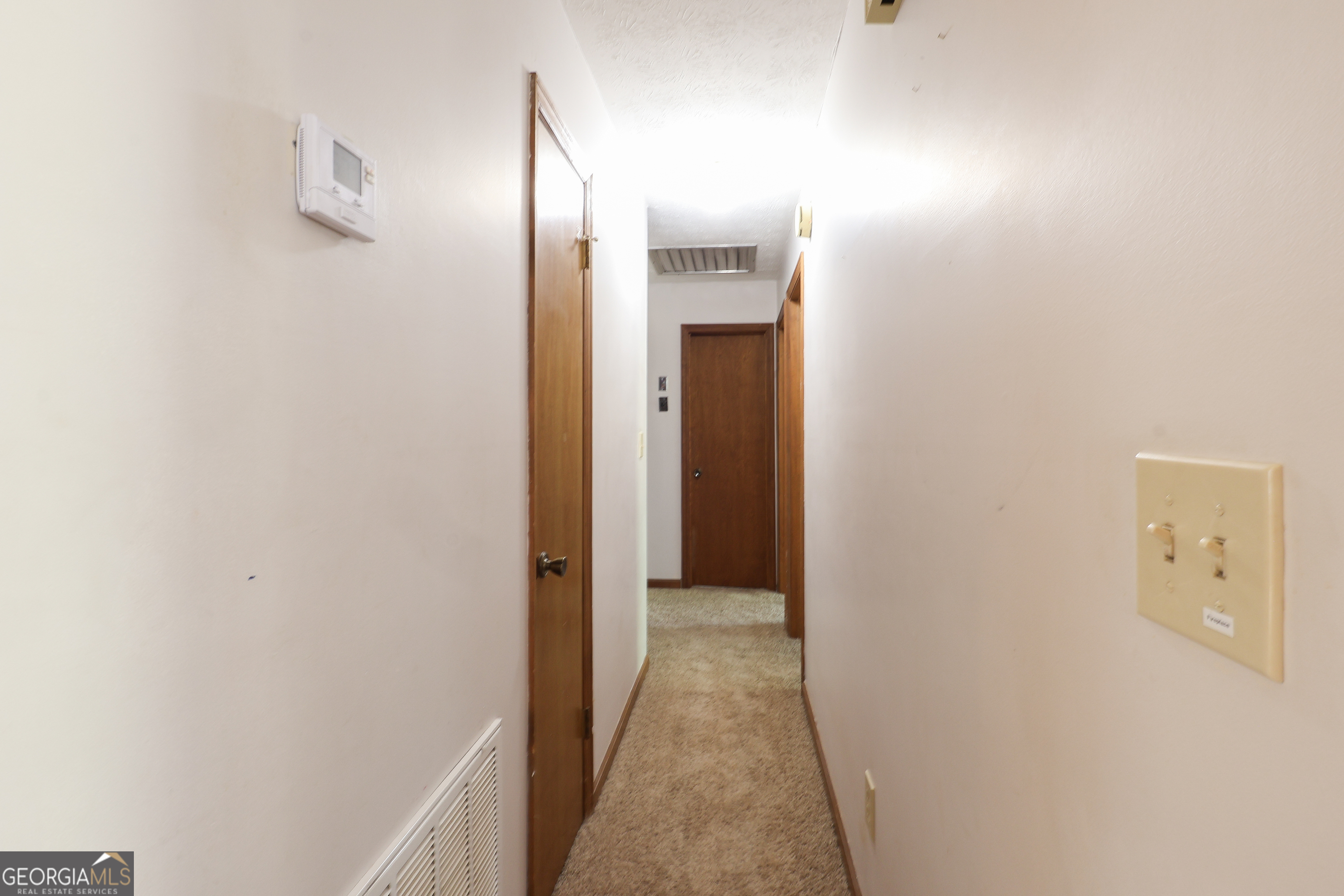 112 Fountain Head Peachtree City GA 30269