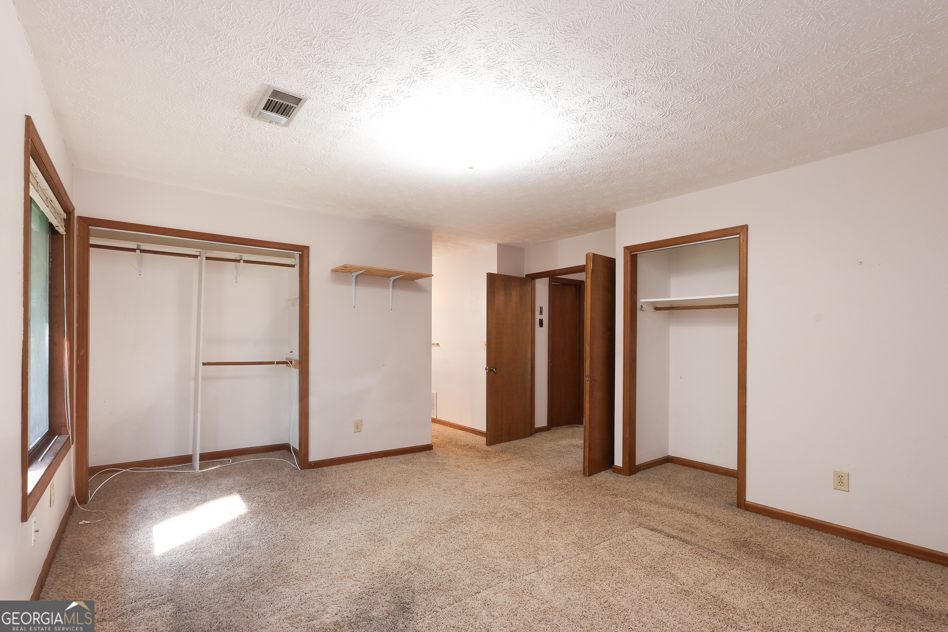 112 Fountain Head Peachtree City GA 30269