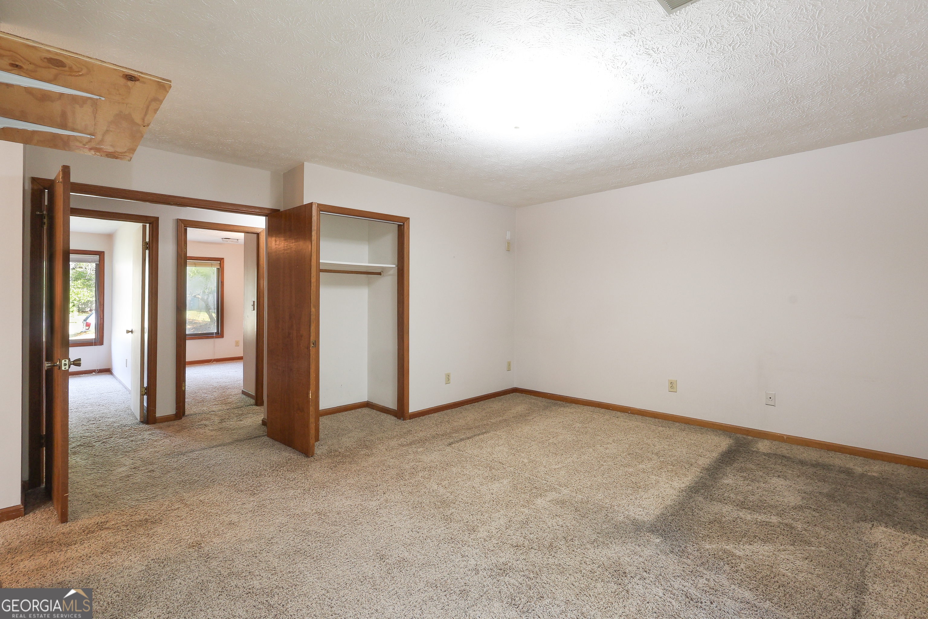 112 Fountain Head Peachtree City GA 30269