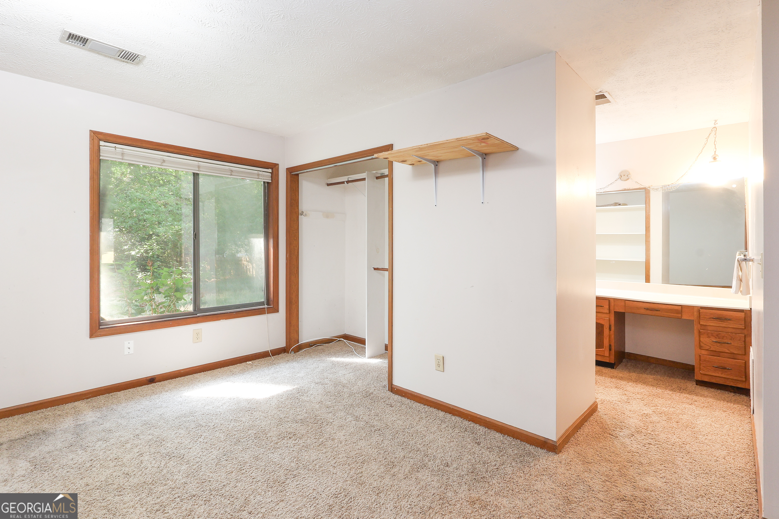 112 Fountain Head Peachtree City GA 30269