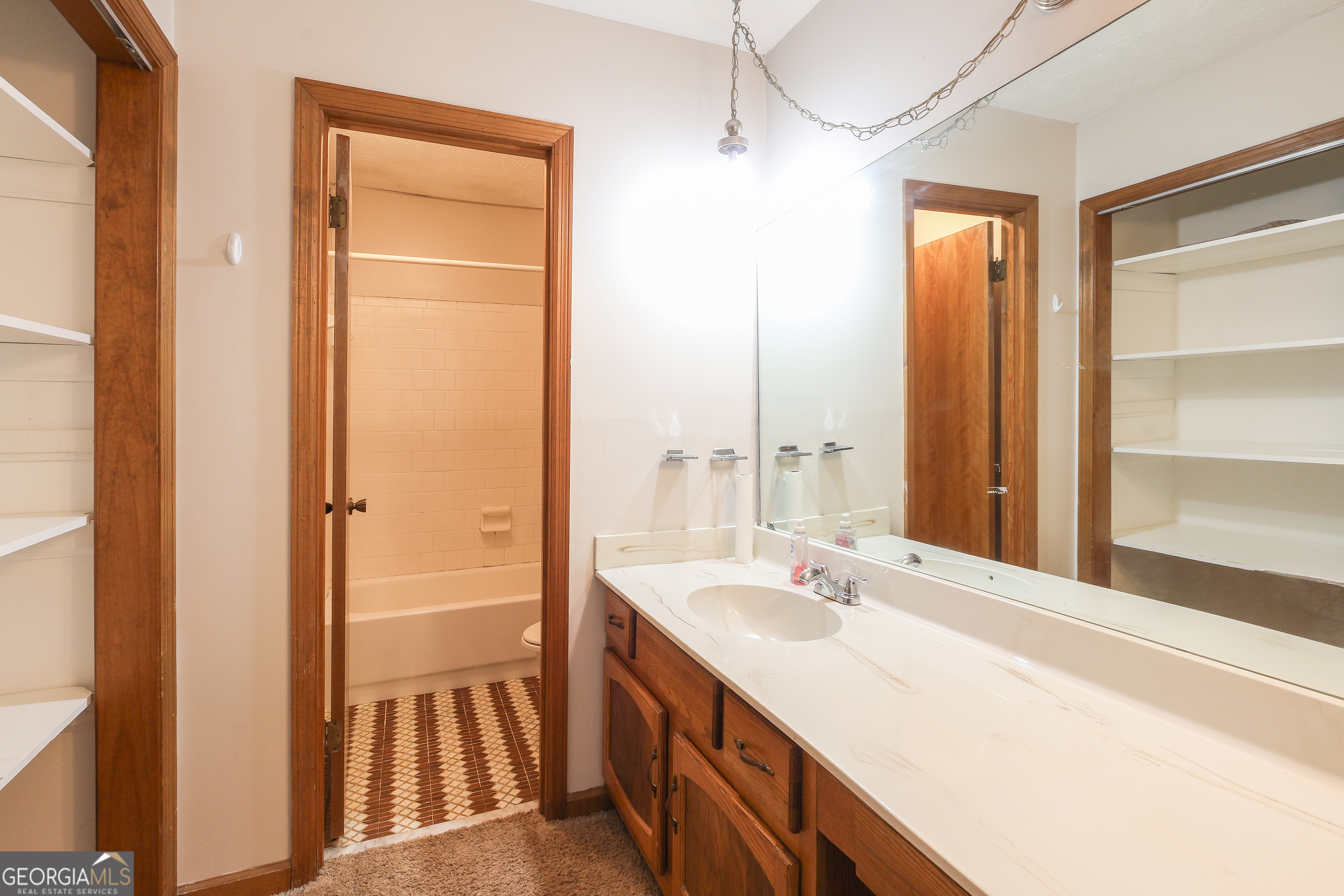 112 Fountain Head Peachtree City GA 30269