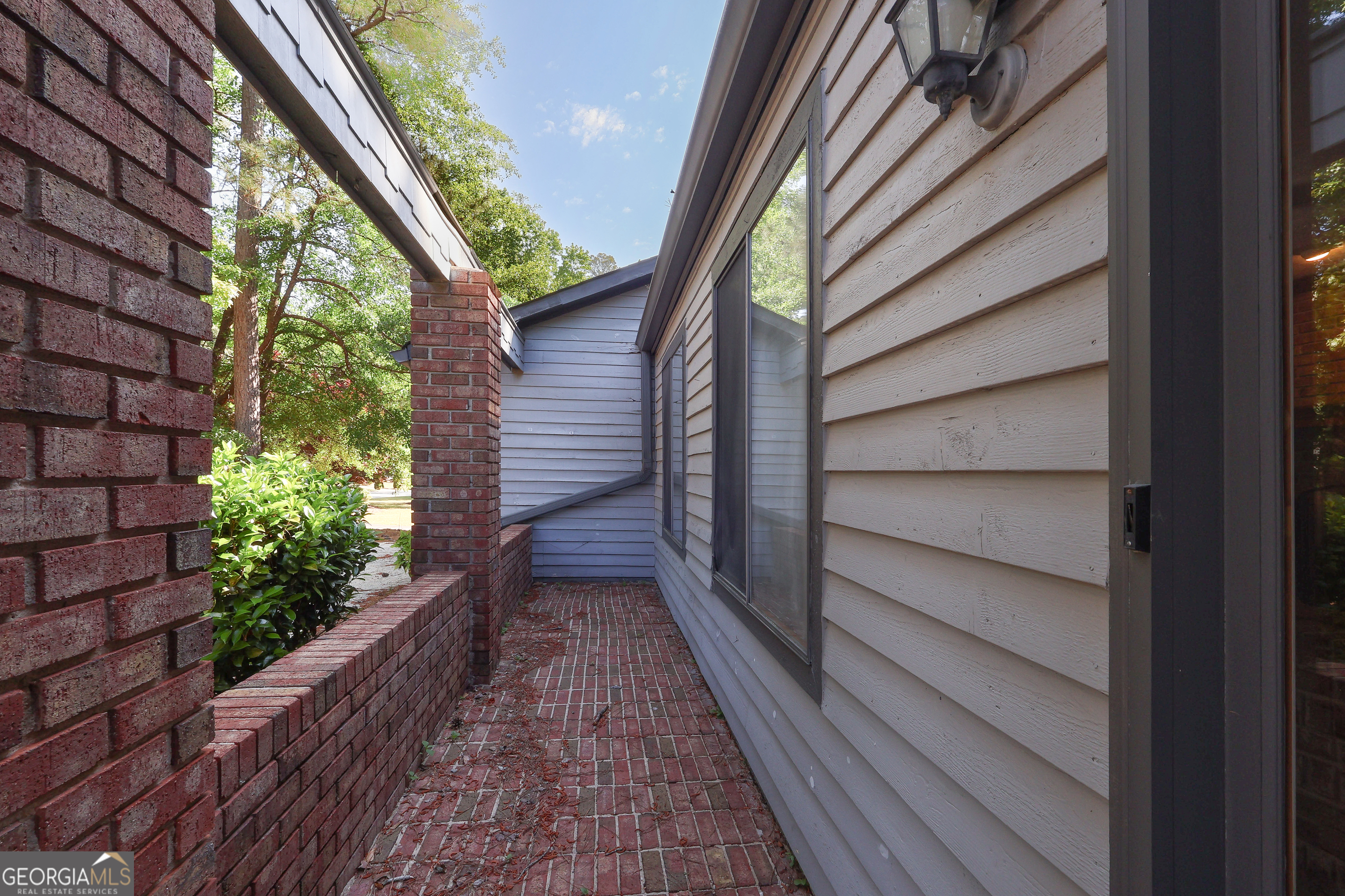 112 Fountain Head Peachtree City GA 30269