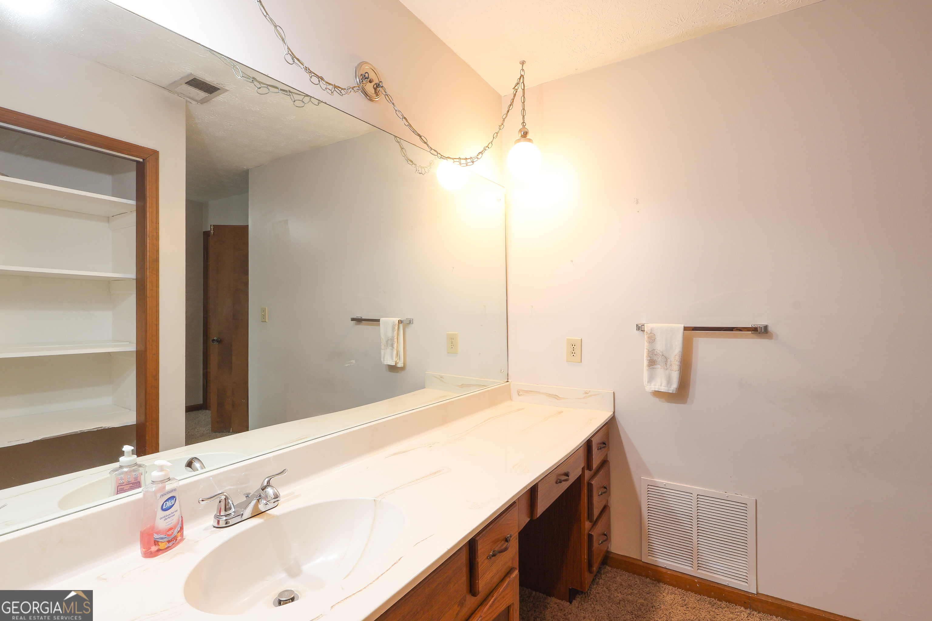 112 Fountain Head Peachtree City GA 30269