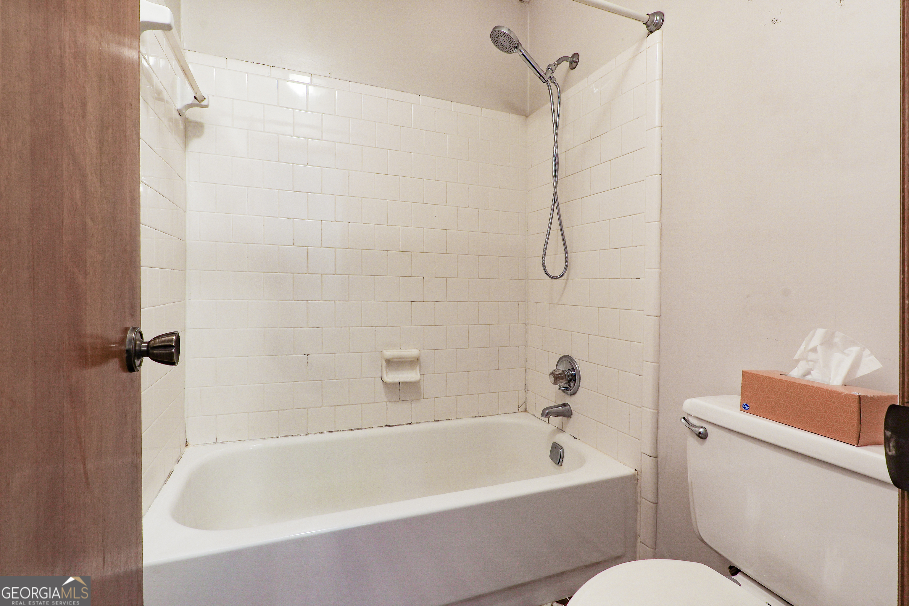 112 Fountain Head Peachtree City GA 30269