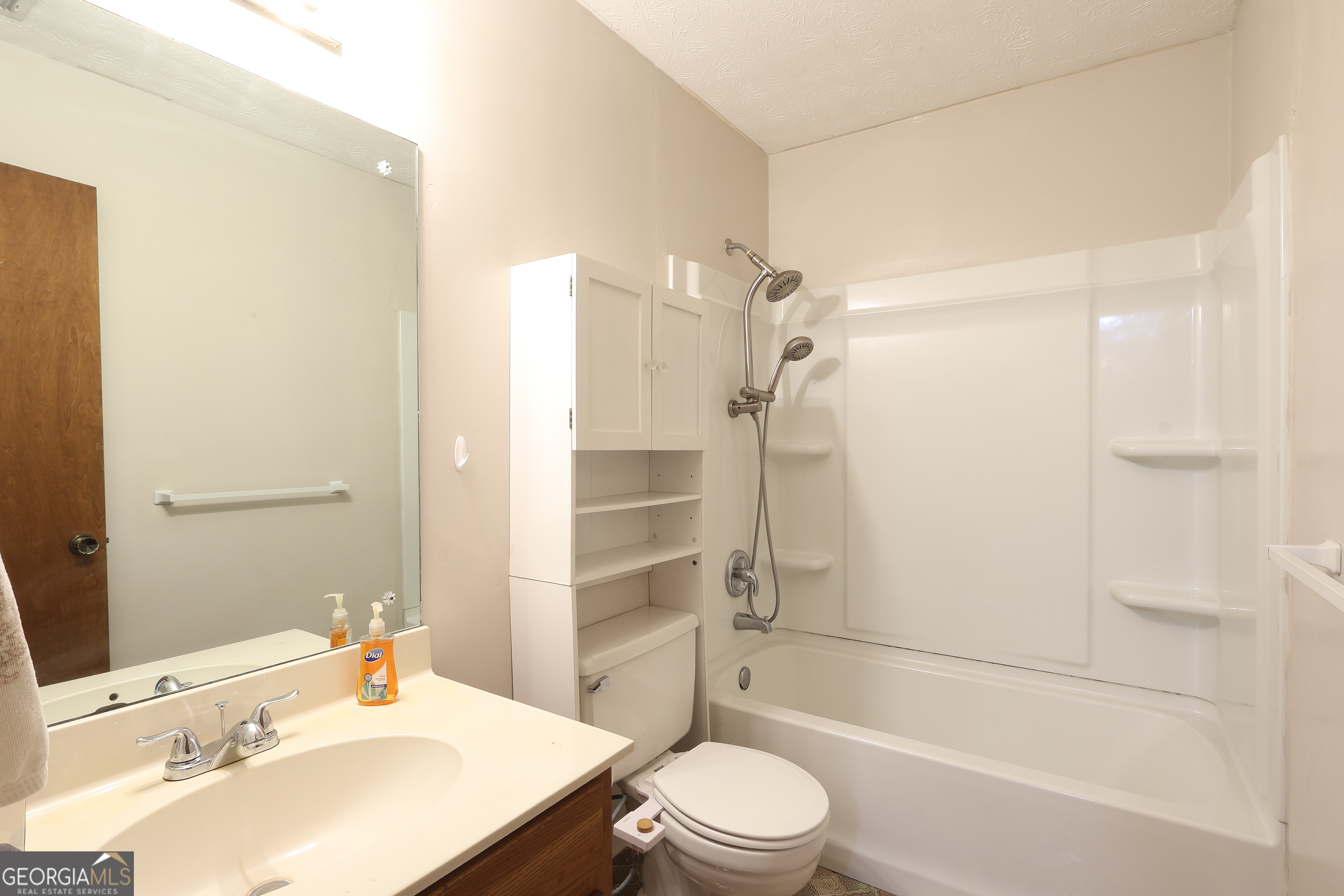 112 Fountain Head Peachtree City GA 30269
