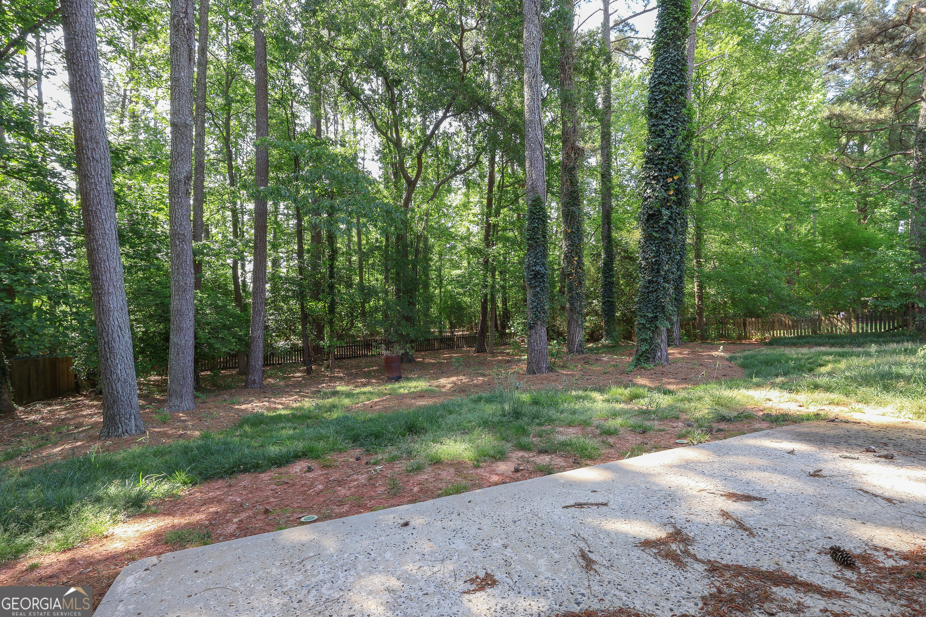 112 Fountain Head Peachtree City GA 30269