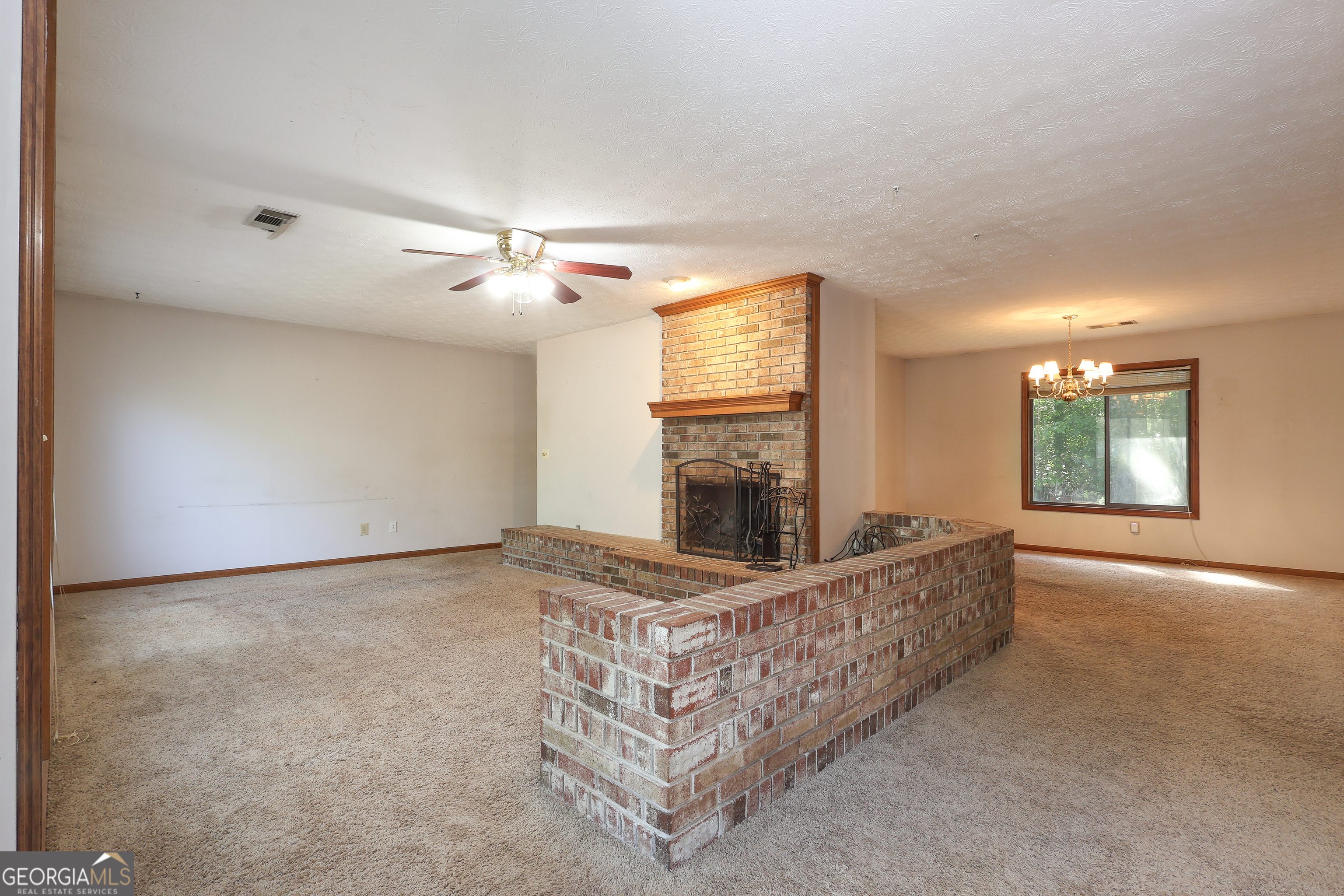 112 Fountain Head Peachtree City GA 30269