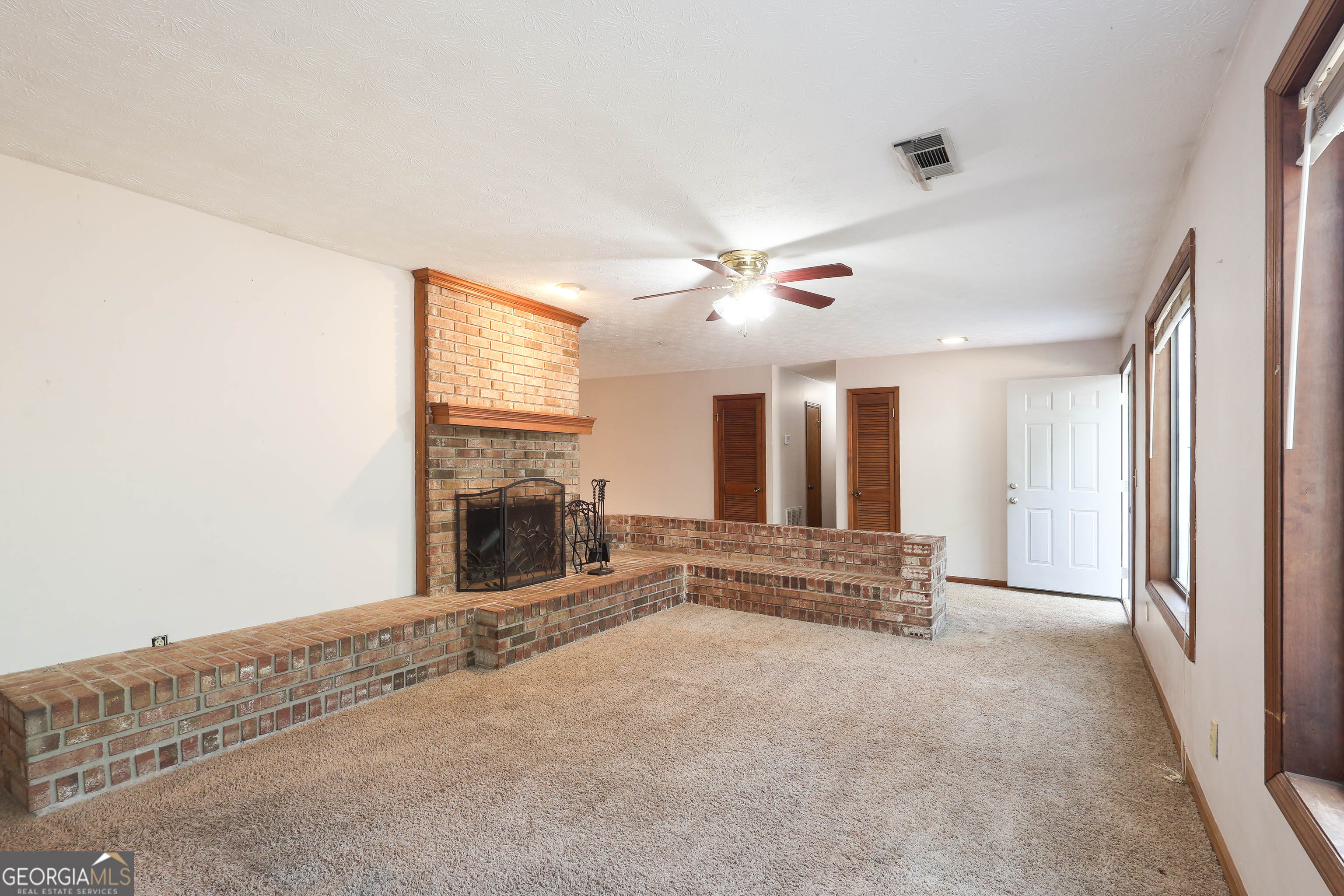 112 Fountain Head Peachtree City GA 30269