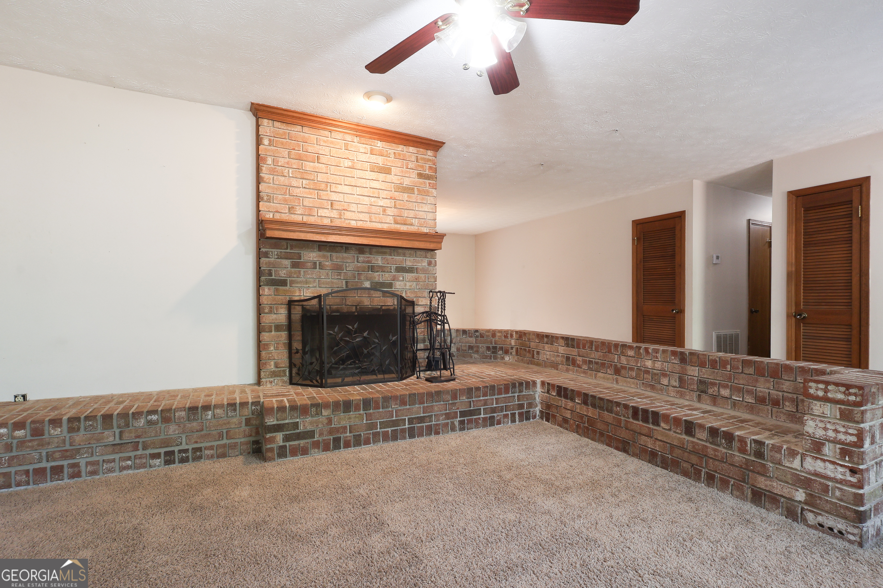 112 Fountain Head Peachtree City GA 30269