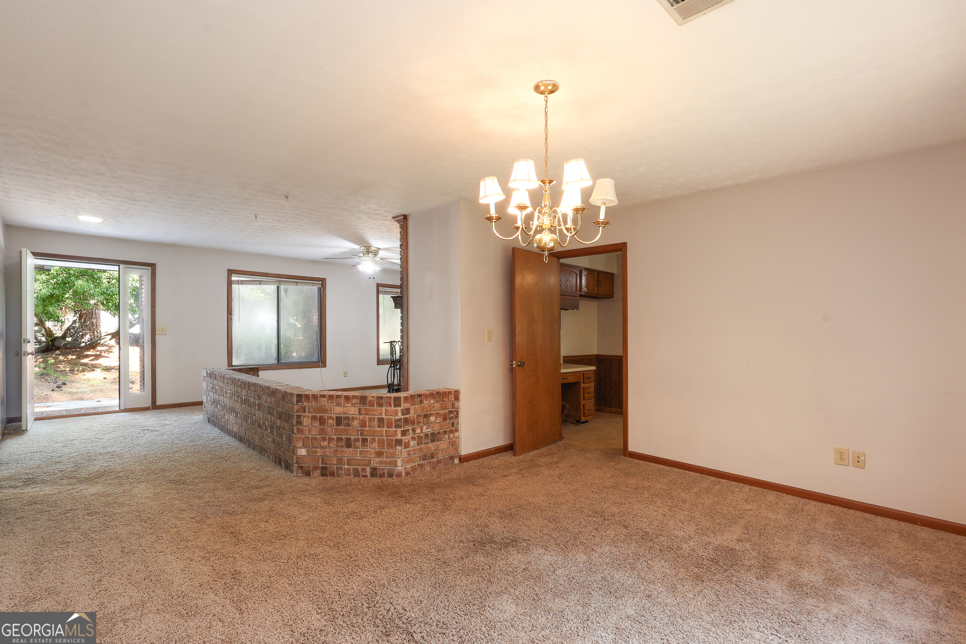 112 Fountain Head Peachtree City GA 30269