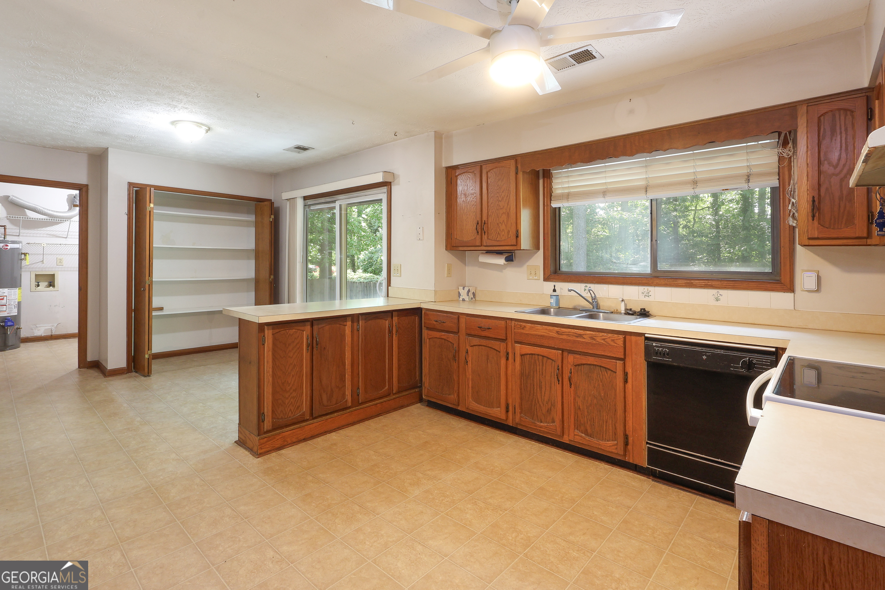 112 Fountain Head Peachtree City GA 30269