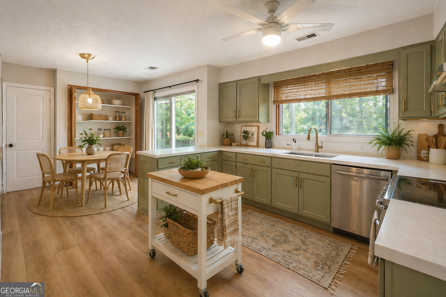 112 Fountain Head Peachtree City GA 30269