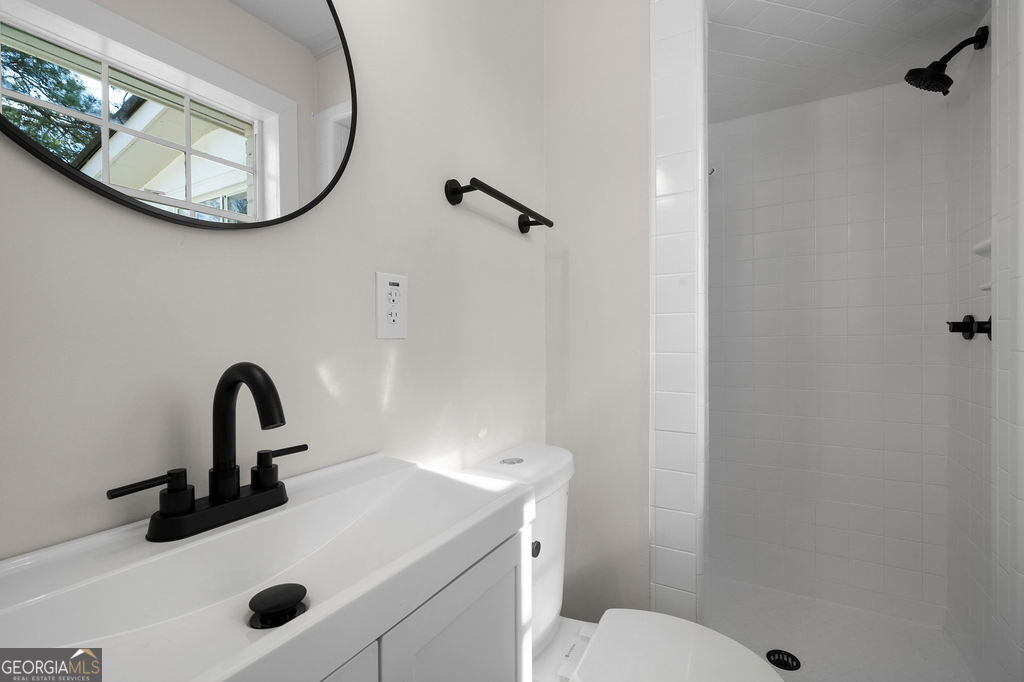 141 Malone Drive NW Rome GA 30165