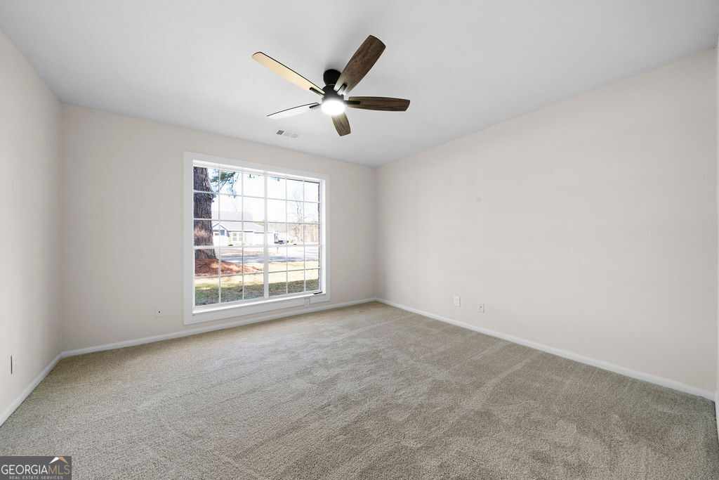 141 Malone Drive NW Rome GA 30165