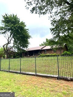 376 Paoli Road Carlton GA 30627